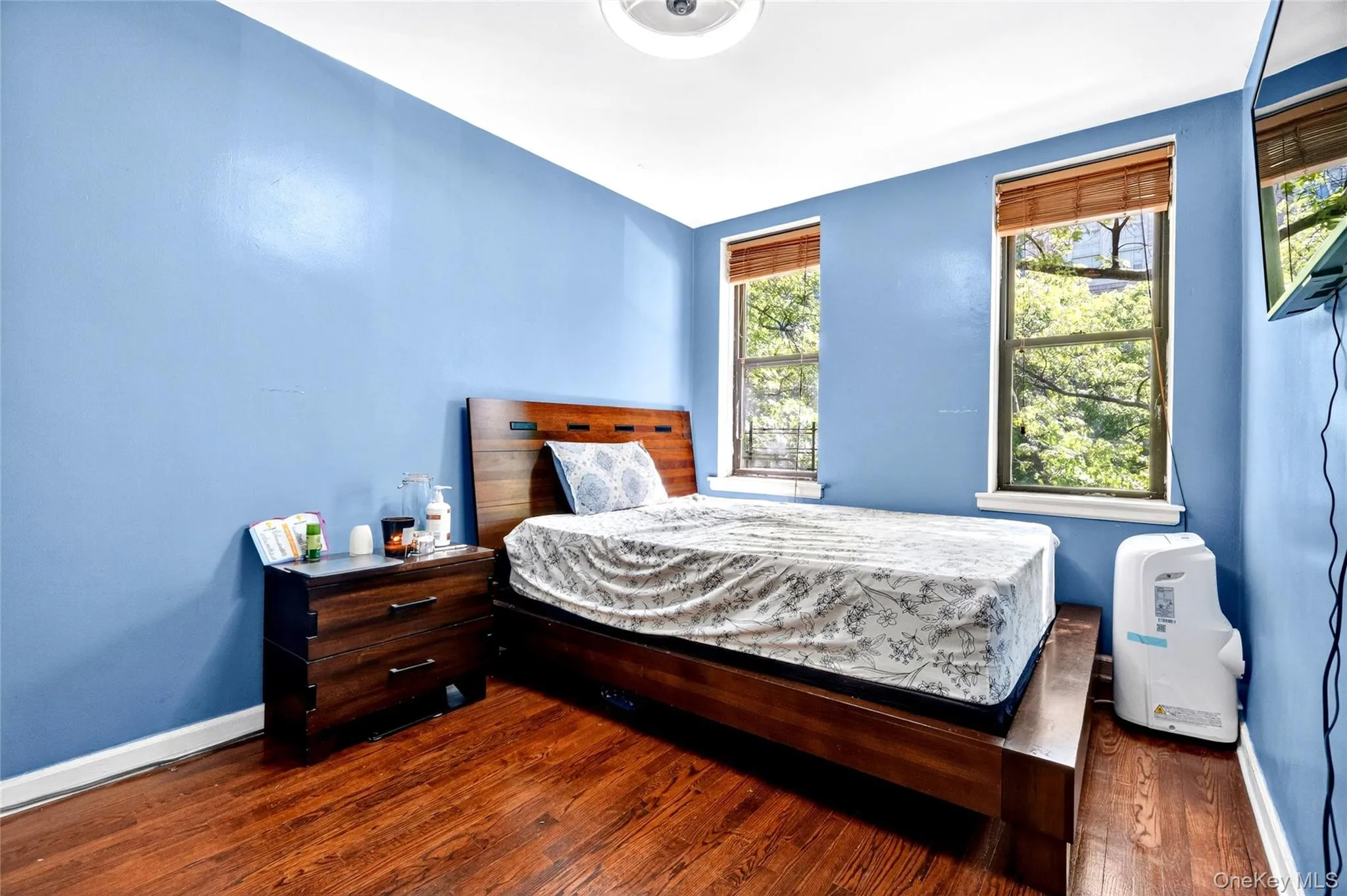 3535 Kings College Place, New York, NY, 2 Bedrooms Bedrooms, 4 Rooms Rooms,1 BathroomBathrooms,Residential,For Rent,Kings College,0,999580 3535 Kings College Place, New York, NY, 2 Bedrooms Bedrooms, 4 Rooms Rooms,1 BathroomBathrooms,Residential,For Rent,Kings College,0,999580