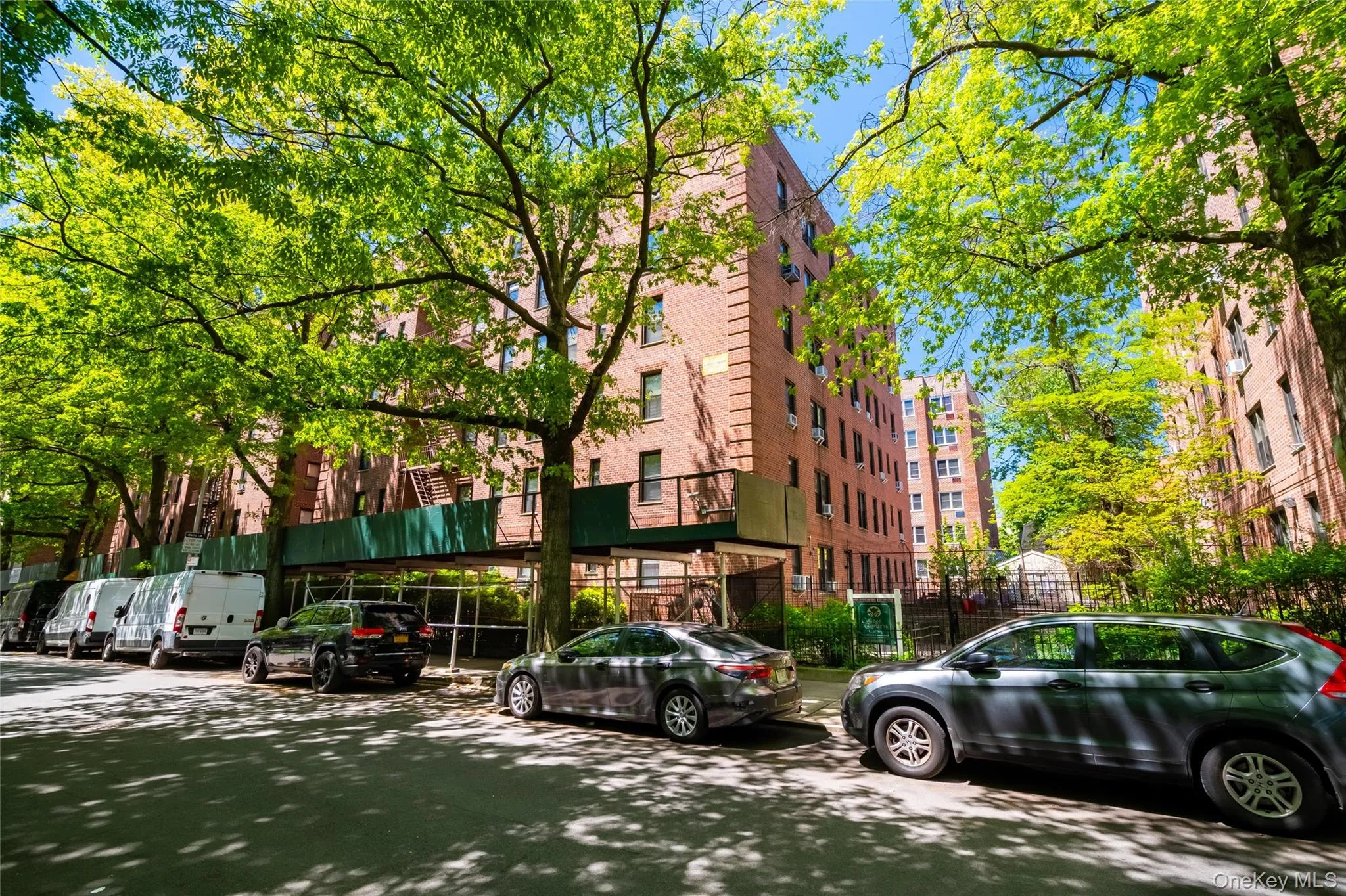 3535 Kings College Place, New York, NY, 2 Bedrooms Bedrooms, 4 Rooms Rooms,1 BathroomBathrooms,Residential,For Rent,Kings College,0,999580 3535 Kings College Place, New York, NY, 2 Bedrooms Bedrooms, 4 Rooms Rooms,1 BathroomBathrooms,Residential,For Rent,Kings College,0,999580