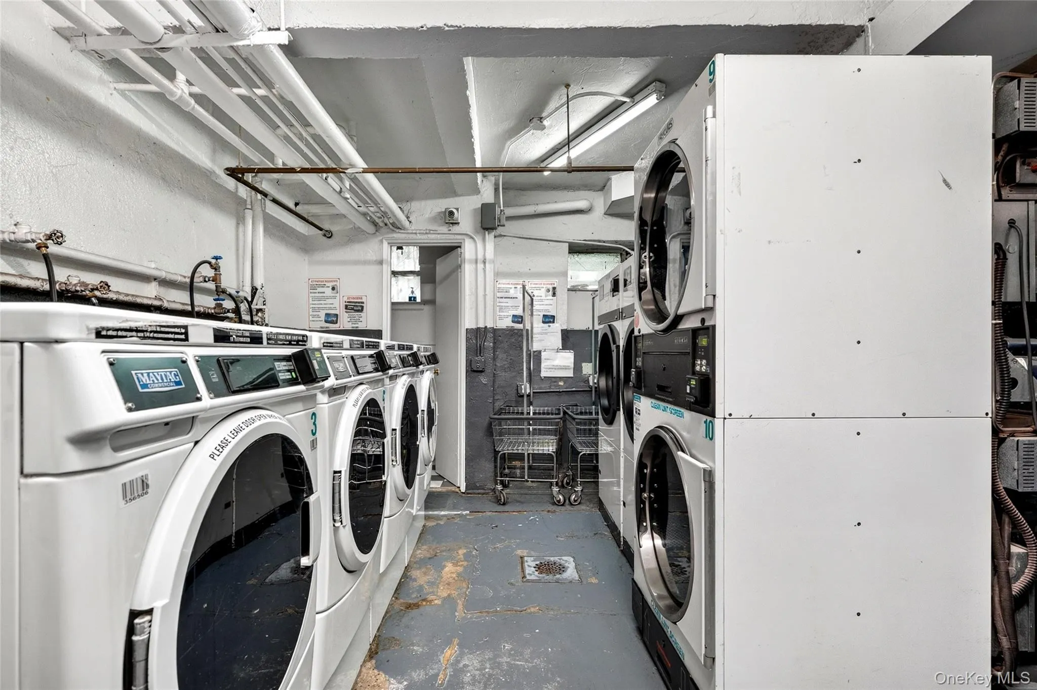 3535 Kings College Place, New York, NY, 2 Bedrooms Bedrooms, 4 Rooms Rooms,1 BathroomBathrooms,Residential,For Rent,Kings College,0,999580 3535 Kings College Place, New York, NY, 2 Bedrooms Bedrooms, 4 Rooms Rooms,1 BathroomBathrooms,Residential,For Rent,Kings College,0,999580