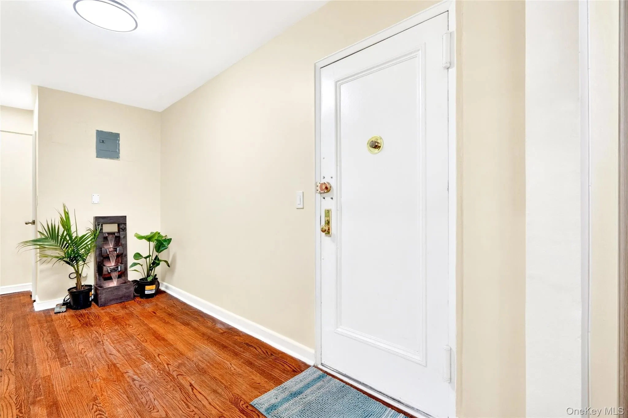3535 Kings College Place, New York, NY, 2 Bedrooms Bedrooms, 4 Rooms Rooms,1 BathroomBathrooms,Residential,For Rent,Kings College,0,999580 3535 Kings College Place, New York, NY, 2 Bedrooms Bedrooms, 4 Rooms Rooms,1 BathroomBathrooms,Residential,For Rent,Kings College,0,999580