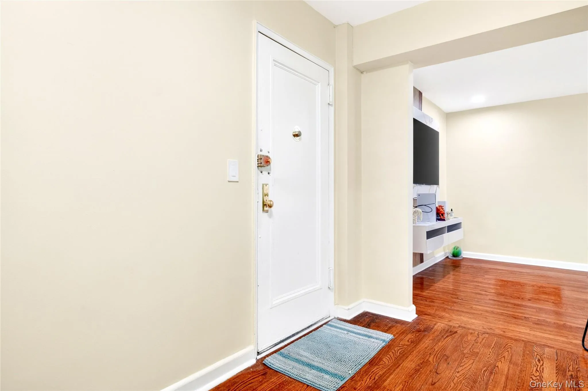 3535 Kings College Place, New York, NY, 2 Bedrooms Bedrooms, 4 Rooms Rooms,1 BathroomBathrooms,Residential,For Rent,Kings College,0,999580 3535 Kings College Place, New York, NY, 2 Bedrooms Bedrooms, 4 Rooms Rooms,1 BathroomBathrooms,Residential,For Rent,Kings College,0,999580