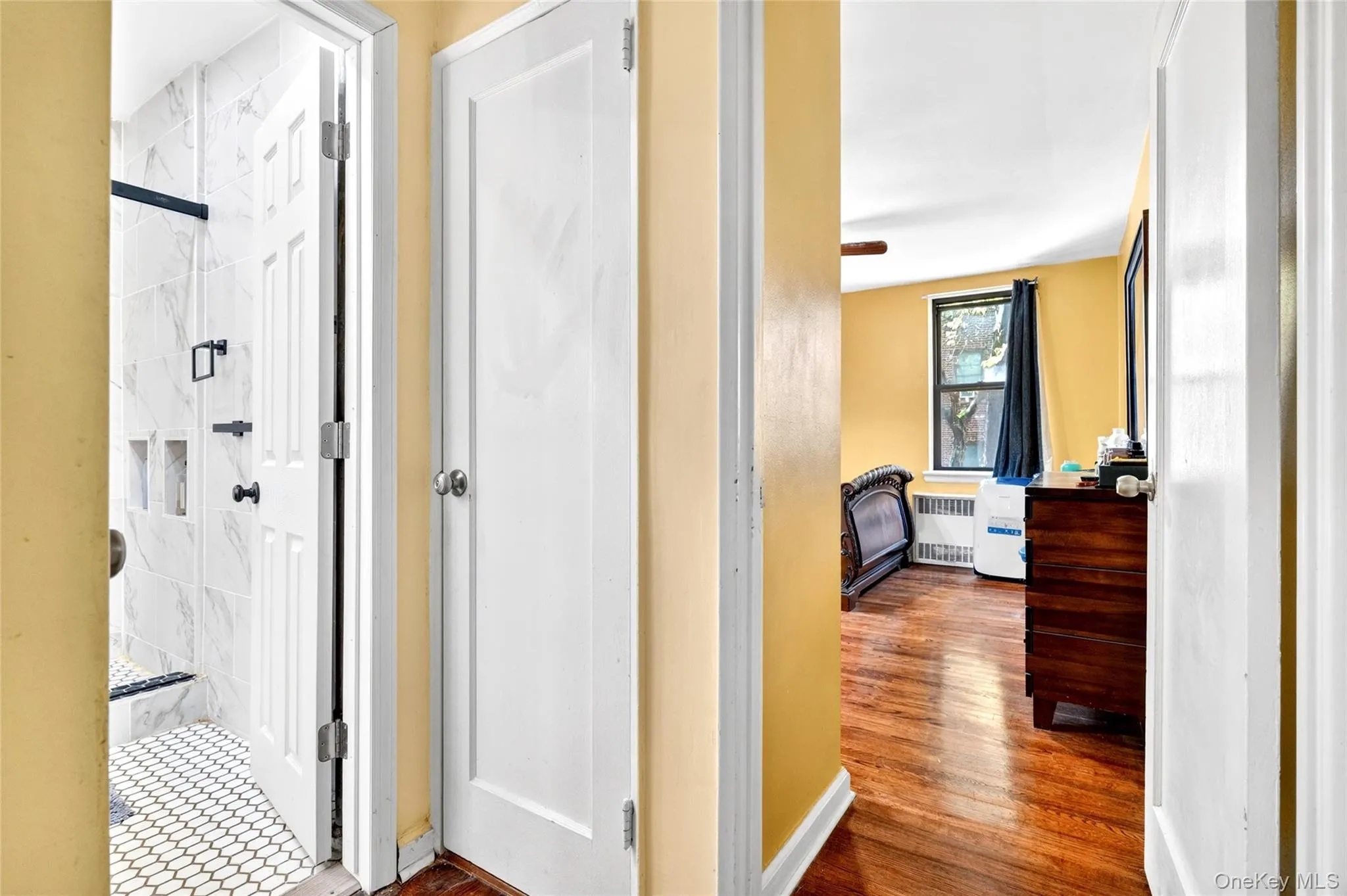3535 Kings College Place, New York, NY, 2 Bedrooms Bedrooms, 4 Rooms Rooms,1 BathroomBathrooms,Residential,For Rent,Kings College,0,999580 3535 Kings College Place, New York, NY, 2 Bedrooms Bedrooms, 4 Rooms Rooms,1 BathroomBathrooms,Residential,For Rent,Kings College,0,999580