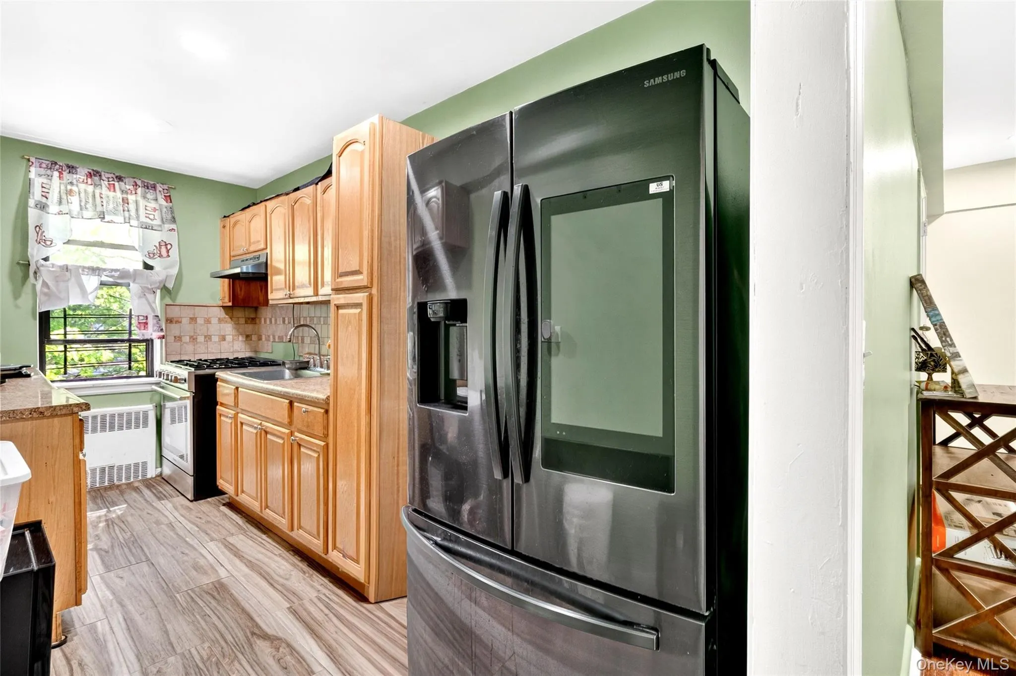 3535 Kings College Place, New York, NY, 2 Bedrooms Bedrooms, 4 Rooms Rooms,1 BathroomBathrooms,Residential,For Rent,Kings College,0,999580 3535 Kings College Place, New York, NY, 2 Bedrooms Bedrooms, 4 Rooms Rooms,1 BathroomBathrooms,Residential,For Rent,Kings College,0,999580
