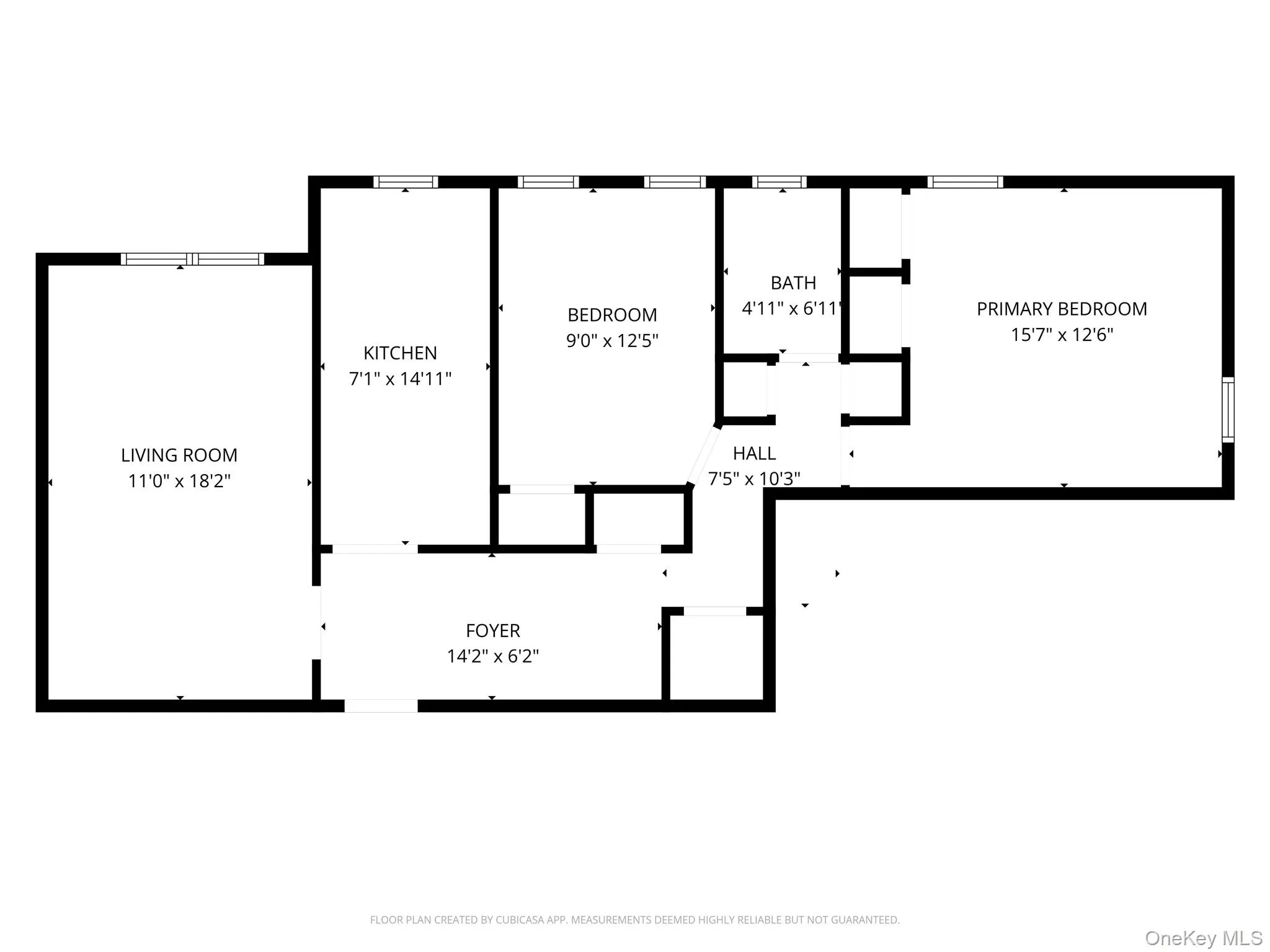 3535 Kings College Place, New York, NY, 2 Bedrooms Bedrooms, 4 Rooms Rooms,1 BathroomBathrooms,Residential,For Rent,Kings College,0,999580 3535 Kings College Place, New York, NY, 2 Bedrooms Bedrooms, 4 Rooms Rooms,1 BathroomBathrooms,Residential,For Rent,Kings College,0,999580