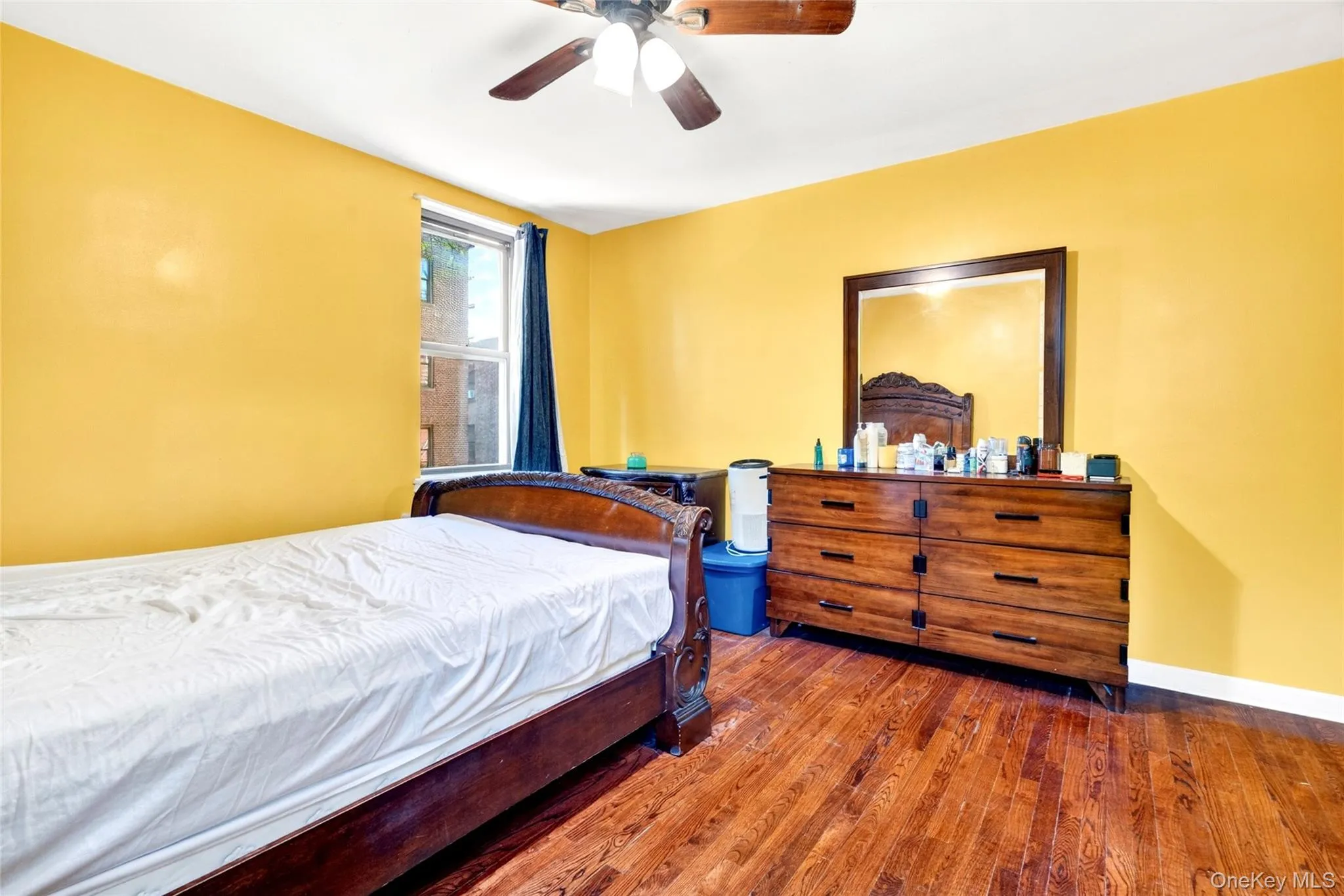 3535 Kings College Place, New York, NY, 2 Bedrooms Bedrooms, 4 Rooms Rooms,1 BathroomBathrooms,Residential,For Rent,Kings College,0,999580 3535 Kings College Place, New York, NY, 2 Bedrooms Bedrooms, 4 Rooms Rooms,1 BathroomBathrooms,Residential,For Rent,Kings College,0,999580