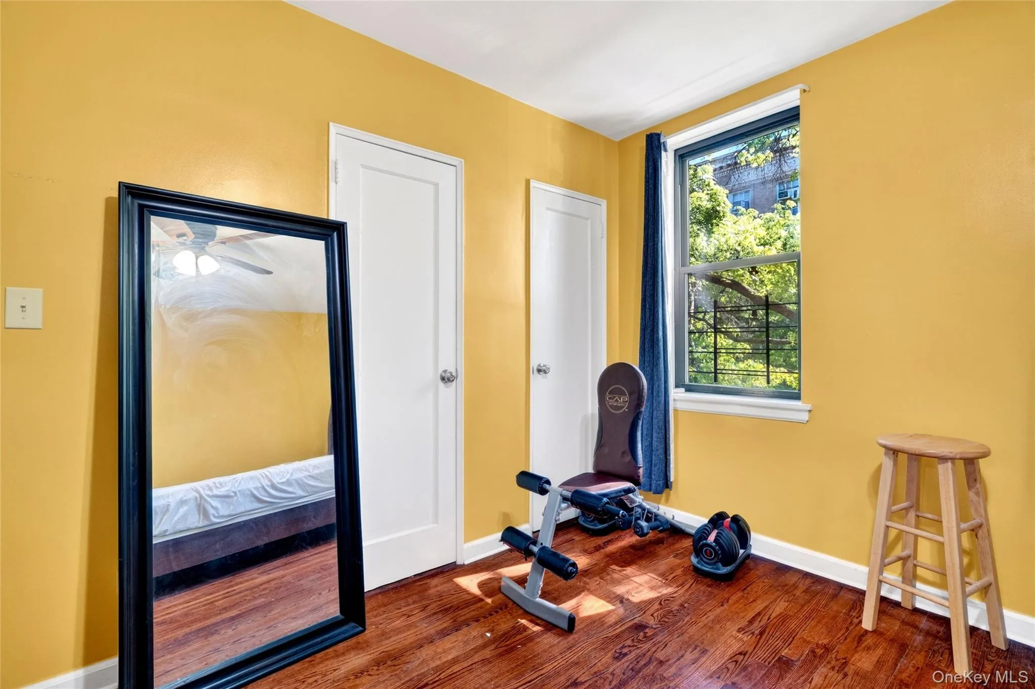 3535 Kings College Place, New York, NY, 2 Bedrooms Bedrooms, 4 Rooms Rooms,1 BathroomBathrooms,Residential,For Rent,Kings College,0,999580 3535 Kings College Place, New York, NY, 2 Bedrooms Bedrooms, 4 Rooms Rooms,1 BathroomBathrooms,Residential,For Rent,Kings College,0,999580