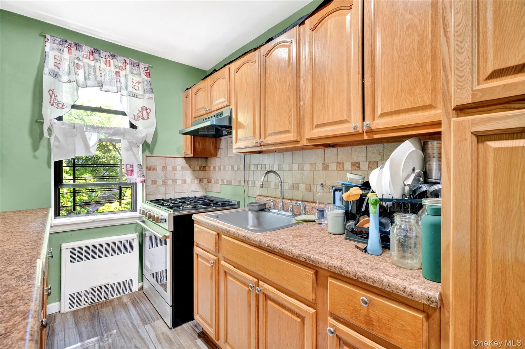 3535 Kings College Place, New York, NY, 2 Bedrooms Bedrooms, 4 Rooms Rooms,1 BathroomBathrooms,Residential,For Rent,Kings College,0,999580 3535 Kings College Place, New York, NY, 2 Bedrooms Bedrooms, 4 Rooms Rooms,1 BathroomBathrooms,Residential,For Rent,Kings College,0,999580