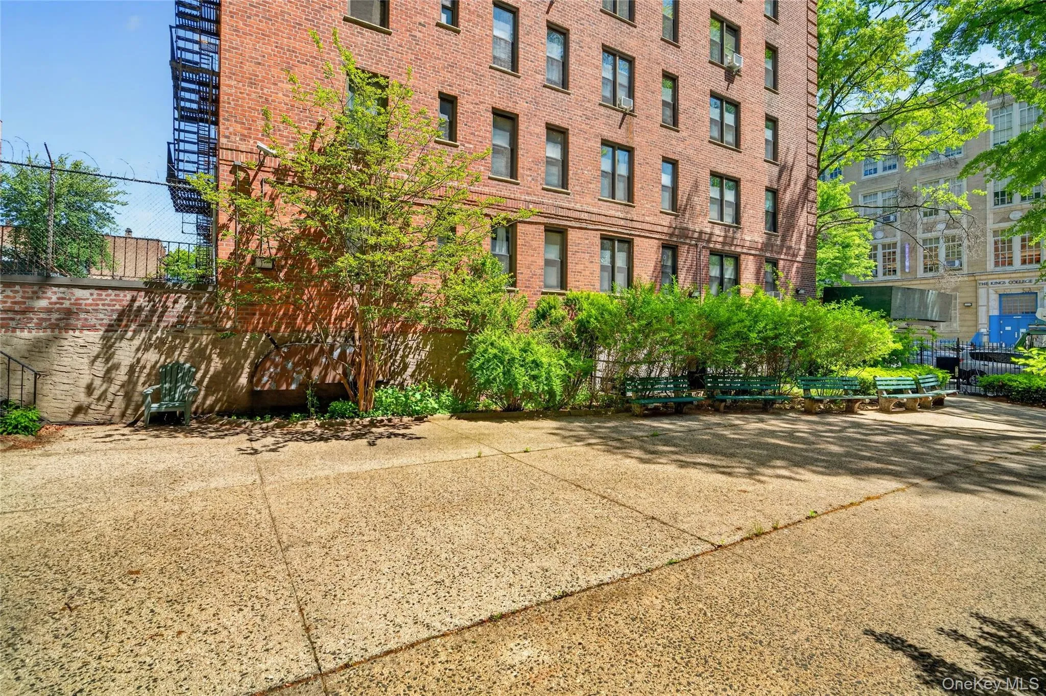 3535 Kings College Place, New York, NY, 2 Bedrooms Bedrooms, 4 Rooms Rooms,1 BathroomBathrooms,Residential,For Rent,Kings College,0,999580 3535 Kings College Place, New York, NY, 2 Bedrooms Bedrooms, 4 Rooms Rooms,1 BathroomBathrooms,Residential,For Rent,Kings College,0,999580