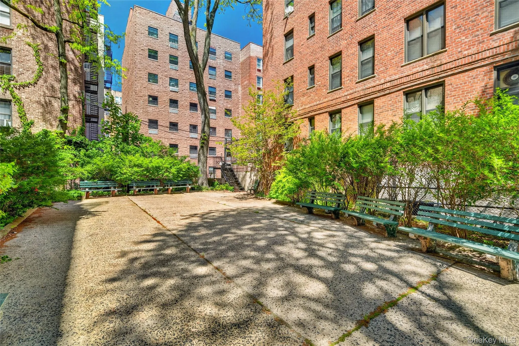 3535 Kings College Place, New York, NY, 2 Bedrooms Bedrooms, 4 Rooms Rooms,1 BathroomBathrooms,Residential,For Rent,Kings College,0,999580 3535 Kings College Place, New York, NY, 2 Bedrooms Bedrooms, 4 Rooms Rooms,1 BathroomBathrooms,Residential,For Rent,Kings College,0,999580