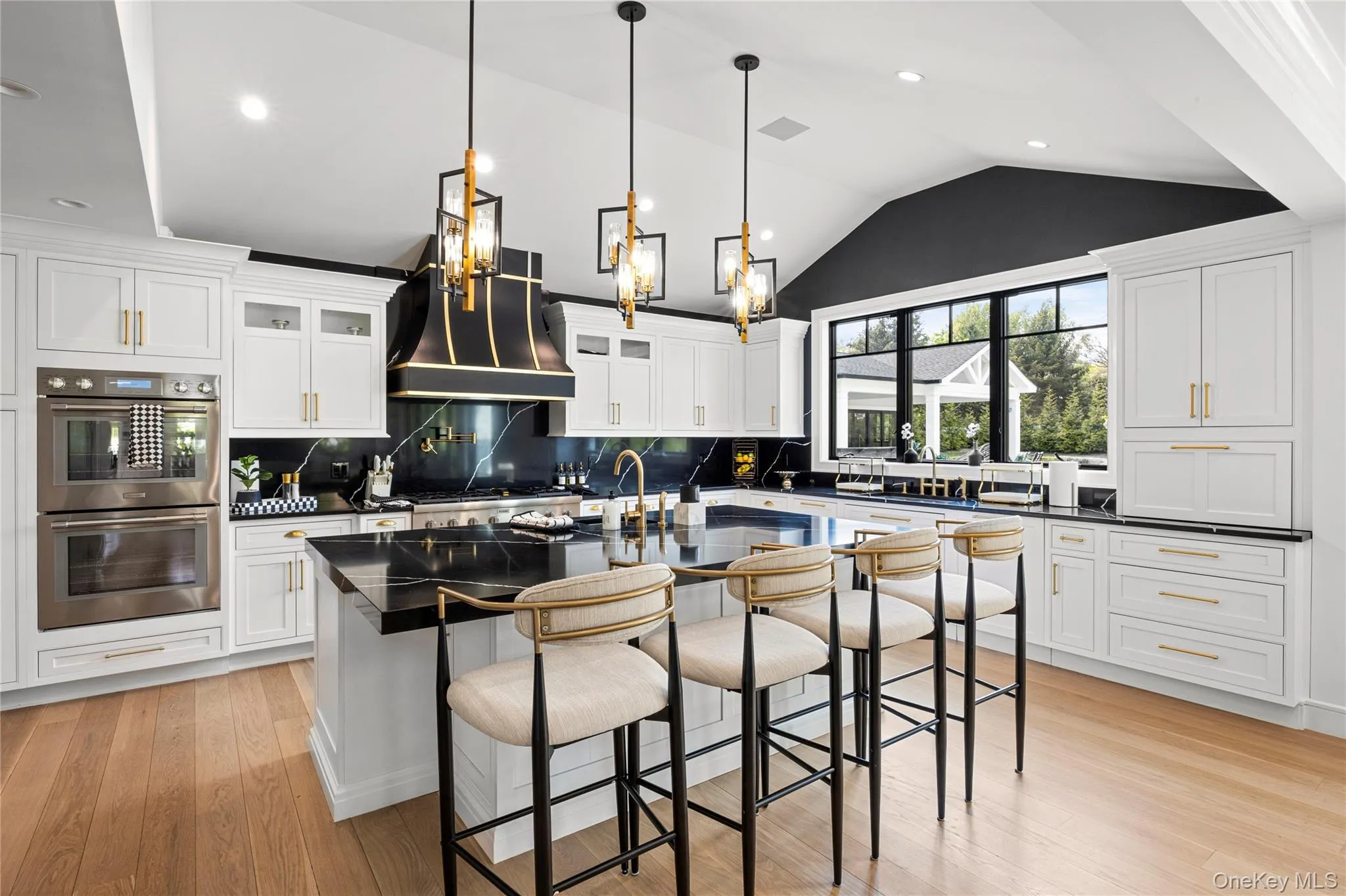 5 Dupont Court, Huntington, NY, 6 Bedrooms Bedrooms, 13 Rooms Rooms,4 BathroomsBathrooms,Residential Sale,For Rent,Dupont,0,999585 5 Dupont Court, Huntington, NY, 6 Bedrooms Bedrooms, 13 Rooms Rooms,4 BathroomsBathrooms,Residential Sale,For Rent,Dupont,0,999585