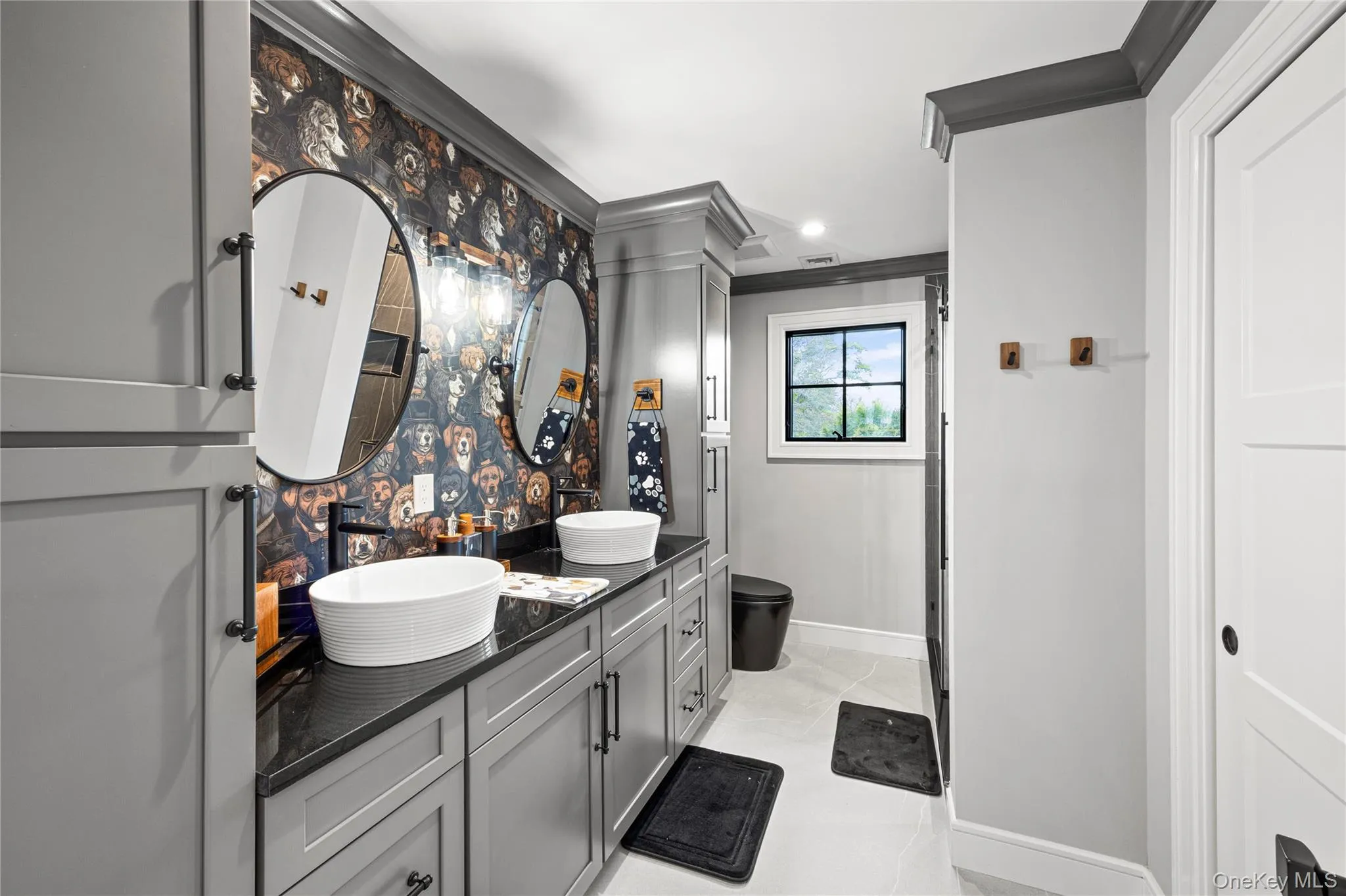5 Dupont Court, Huntington, NY, 6 Bedrooms Bedrooms, 13 Rooms Rooms,4 BathroomsBathrooms,Residential Sale,For Rent,Dupont,0,999585 5 Dupont Court, Huntington, NY, 6 Bedrooms Bedrooms, 13 Rooms Rooms,4 BathroomsBathrooms,Residential Sale,For Rent,Dupont,0,999585