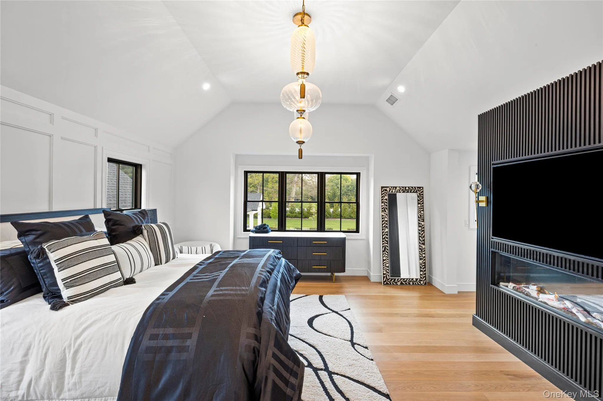 5 Dupont Court, Huntington, NY, 6 Bedrooms Bedrooms, 13 Rooms Rooms,4 BathroomsBathrooms,Residential Sale,For Rent,Dupont,0,999585 5 Dupont Court, Huntington, NY, 6 Bedrooms Bedrooms, 13 Rooms Rooms,4 BathroomsBathrooms,Residential Sale,For Rent,Dupont,0,999585
