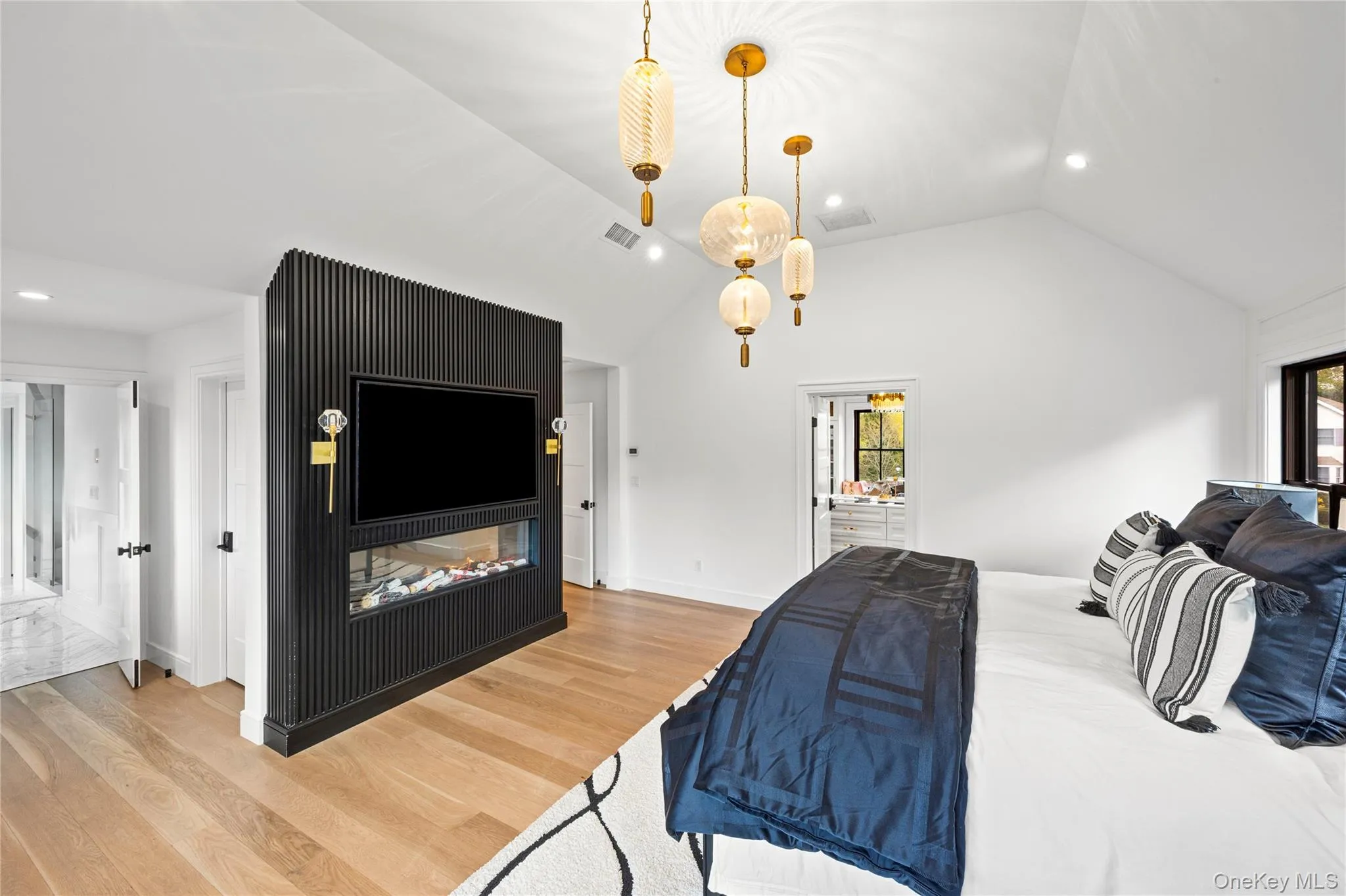 5 Dupont Court, Huntington, NY, 6 Bedrooms Bedrooms, 13 Rooms Rooms,4 BathroomsBathrooms,Residential Sale,For Rent,Dupont,0,999585 5 Dupont Court, Huntington, NY, 6 Bedrooms Bedrooms, 13 Rooms Rooms,4 BathroomsBathrooms,Residential Sale,For Rent,Dupont,0,999585