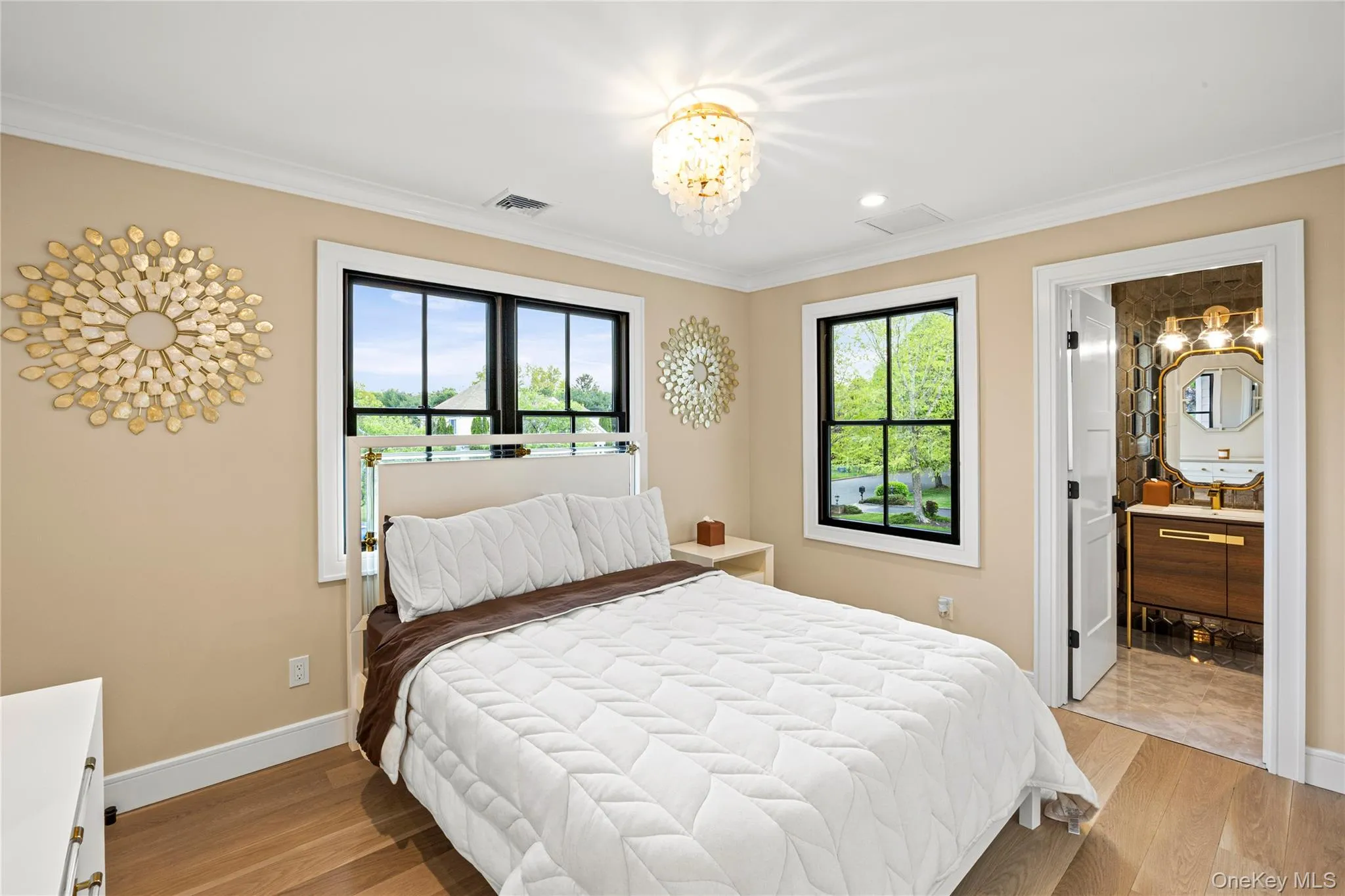 5 Dupont Court, Huntington, NY, 6 Bedrooms Bedrooms, 13 Rooms Rooms,4 BathroomsBathrooms,Residential Sale,For Rent,Dupont,0,999585 5 Dupont Court, Huntington, NY, 6 Bedrooms Bedrooms, 13 Rooms Rooms,4 BathroomsBathrooms,Residential Sale,For Rent,Dupont,0,999585
