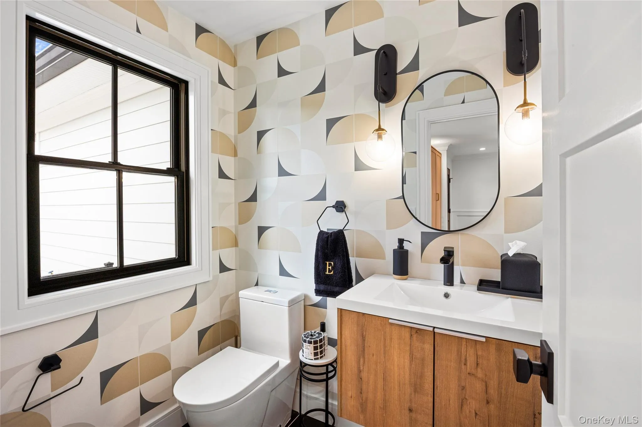 5 Dupont Court, Huntington, NY, 6 Bedrooms Bedrooms, 13 Rooms Rooms,4 BathroomsBathrooms,Residential Sale,For Rent,Dupont,0,999585 5 Dupont Court, Huntington, NY, 6 Bedrooms Bedrooms, 13 Rooms Rooms,4 BathroomsBathrooms,Residential Sale,For Rent,Dupont,0,999585