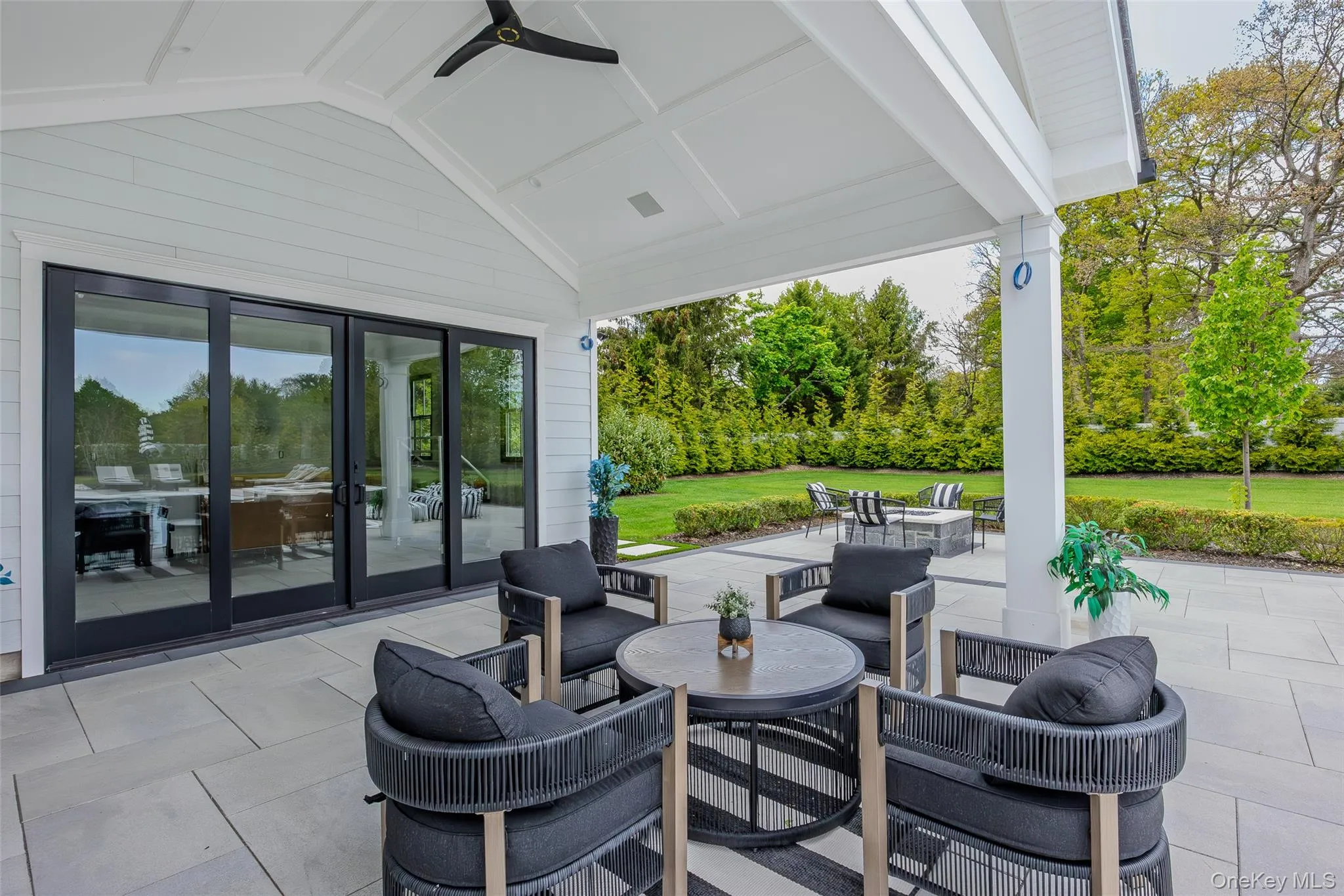 5 Dupont Court, Huntington, NY, 6 Bedrooms Bedrooms, 13 Rooms Rooms,4 BathroomsBathrooms,Residential Sale,For Rent,Dupont,0,999585 5 Dupont Court, Huntington, NY, 6 Bedrooms Bedrooms, 13 Rooms Rooms,4 BathroomsBathrooms,Residential Sale,For Rent,Dupont,0,999585