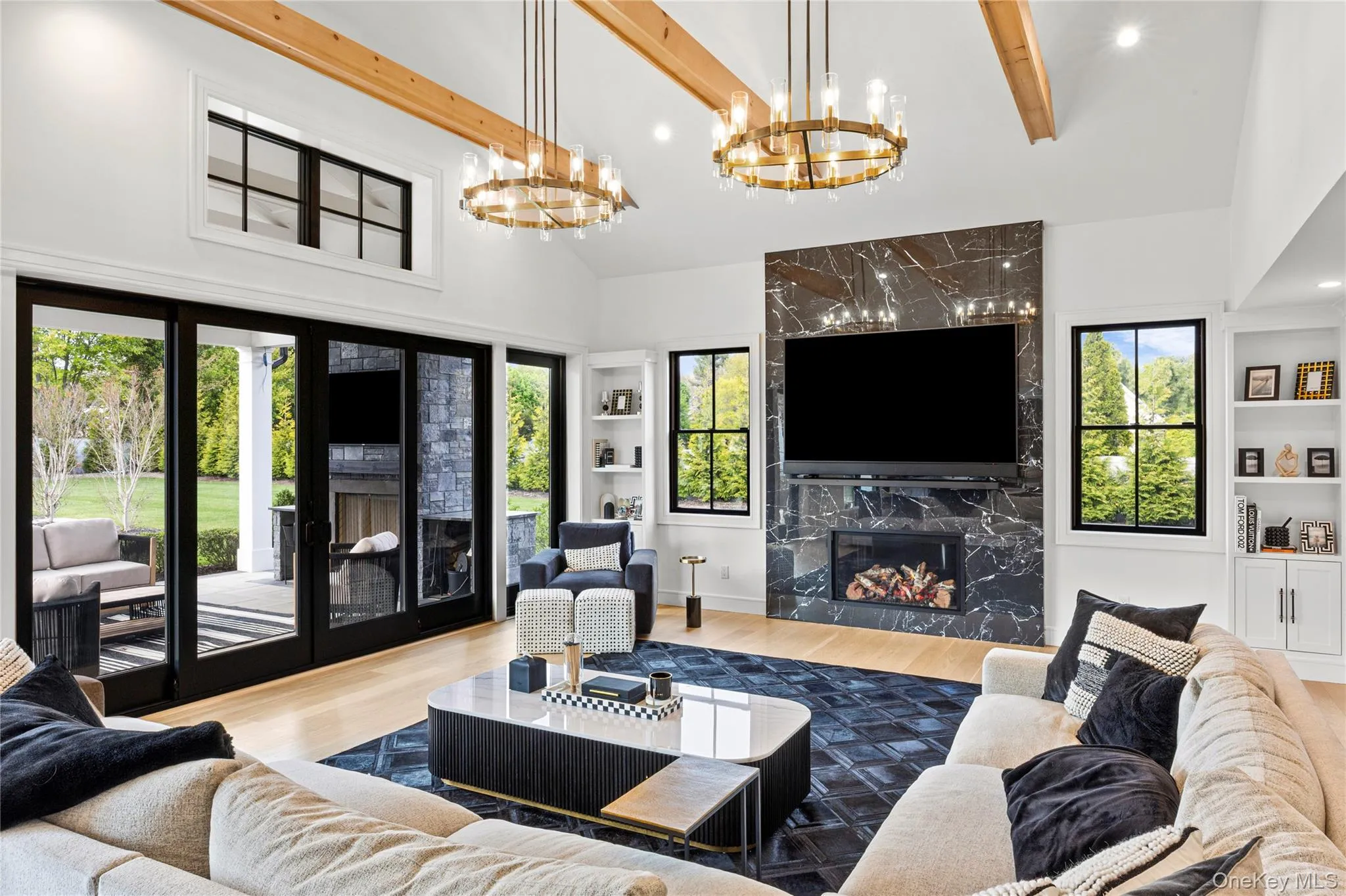 5 Dupont Court, Huntington, NY, 6 Bedrooms Bedrooms, 13 Rooms Rooms,4 BathroomsBathrooms,Residential Sale,For Rent,Dupont,0,999585 5 Dupont Court, Huntington, NY, 6 Bedrooms Bedrooms, 13 Rooms Rooms,4 BathroomsBathrooms,Residential Sale,For Rent,Dupont,0,999585