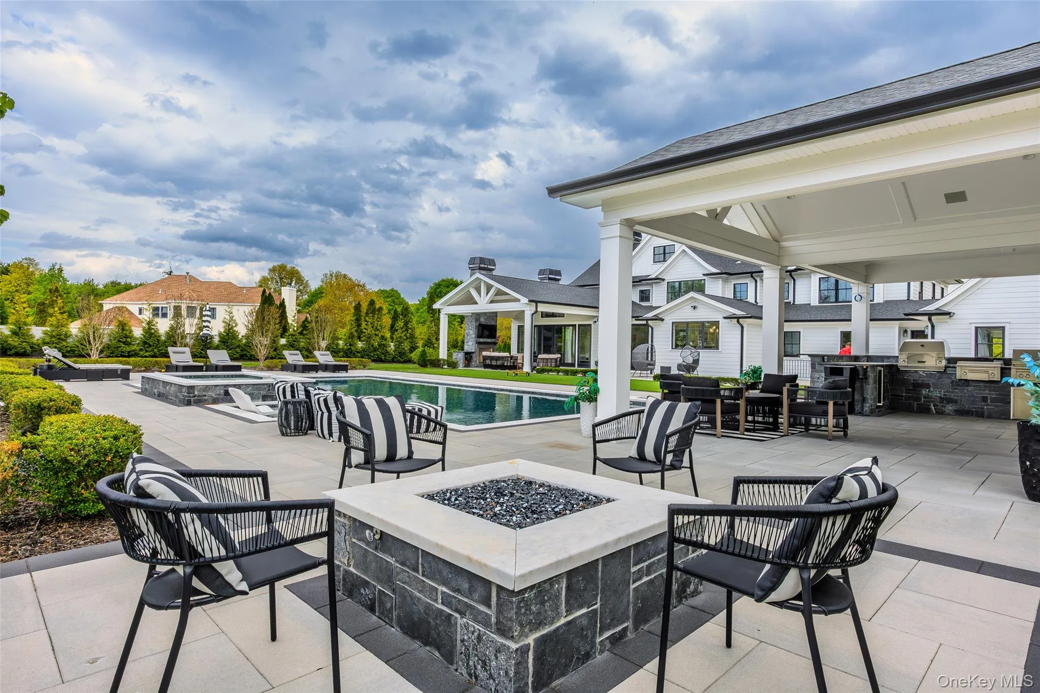 5 Dupont Court, Huntington, NY, 6 Bedrooms Bedrooms, 13 Rooms Rooms,4 BathroomsBathrooms,Residential Sale,For Rent,Dupont,0,999585 5 Dupont Court, Huntington, NY, 6 Bedrooms Bedrooms, 13 Rooms Rooms,4 BathroomsBathrooms,Residential Sale,For Rent,Dupont,0,999585