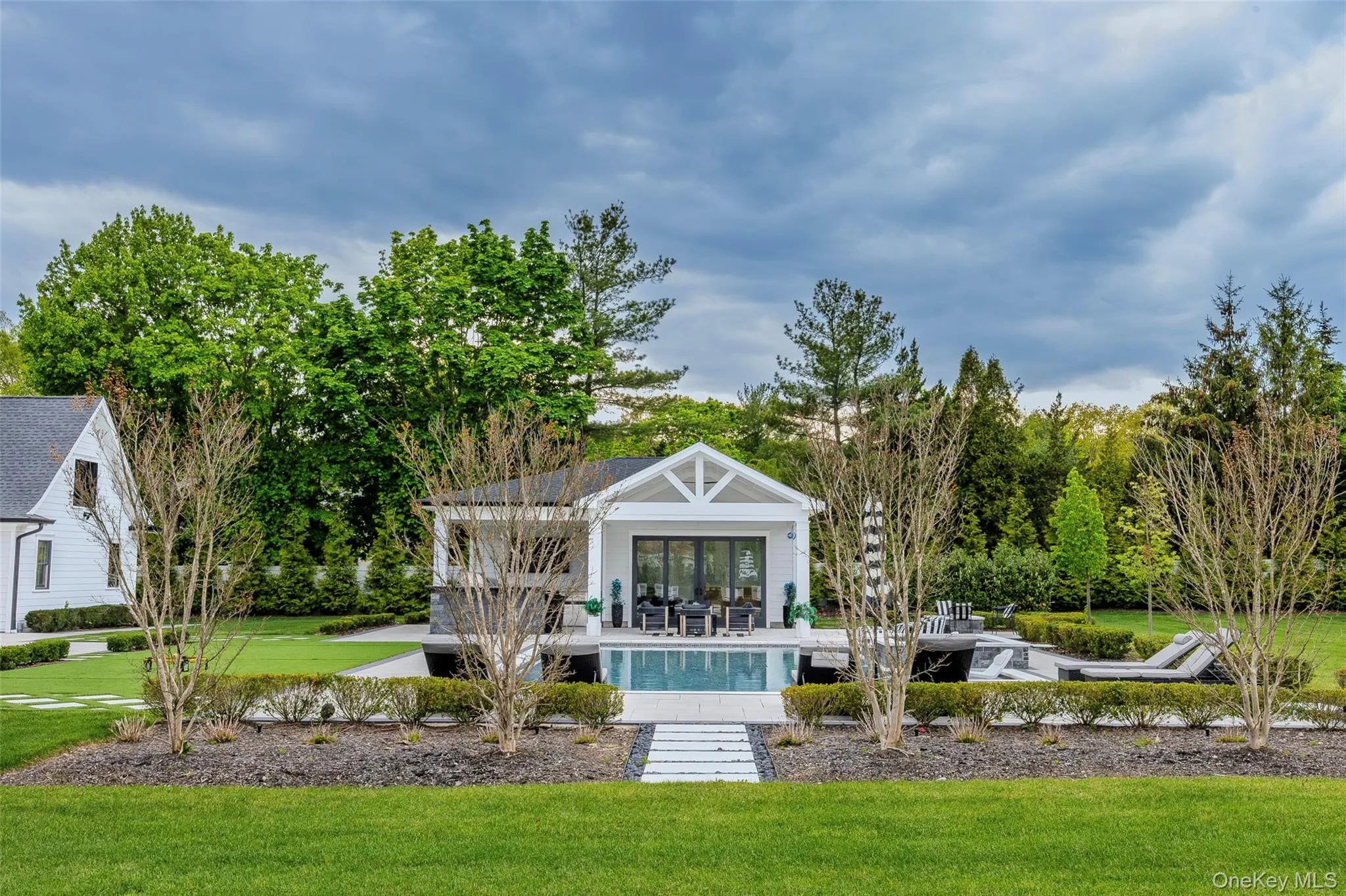 5 Dupont Court, Huntington, NY, 6 Bedrooms Bedrooms, 13 Rooms Rooms,4 BathroomsBathrooms,Residential Sale,For Rent,Dupont,0,999585 5 Dupont Court, Huntington, NY, 6 Bedrooms Bedrooms, 13 Rooms Rooms,4 BathroomsBathrooms,Residential Sale,For Rent,Dupont,0,999585