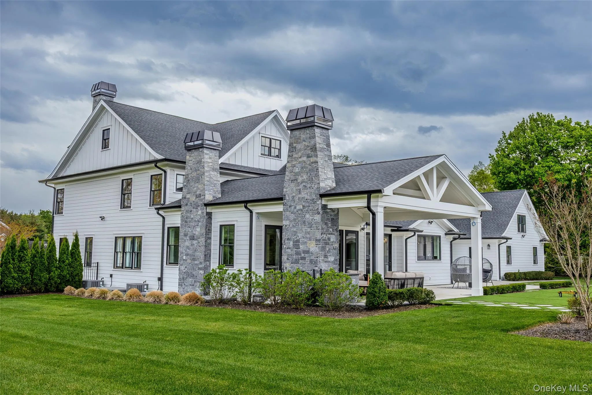 5 Dupont Court, Huntington, NY, 6 Bedrooms Bedrooms, 13 Rooms Rooms,4 BathroomsBathrooms,Residential Sale,For Rent,Dupont,0,999585 5 Dupont Court, Huntington, NY, 6 Bedrooms Bedrooms, 13 Rooms Rooms,4 BathroomsBathrooms,Residential Sale,For Rent,Dupont,0,999585