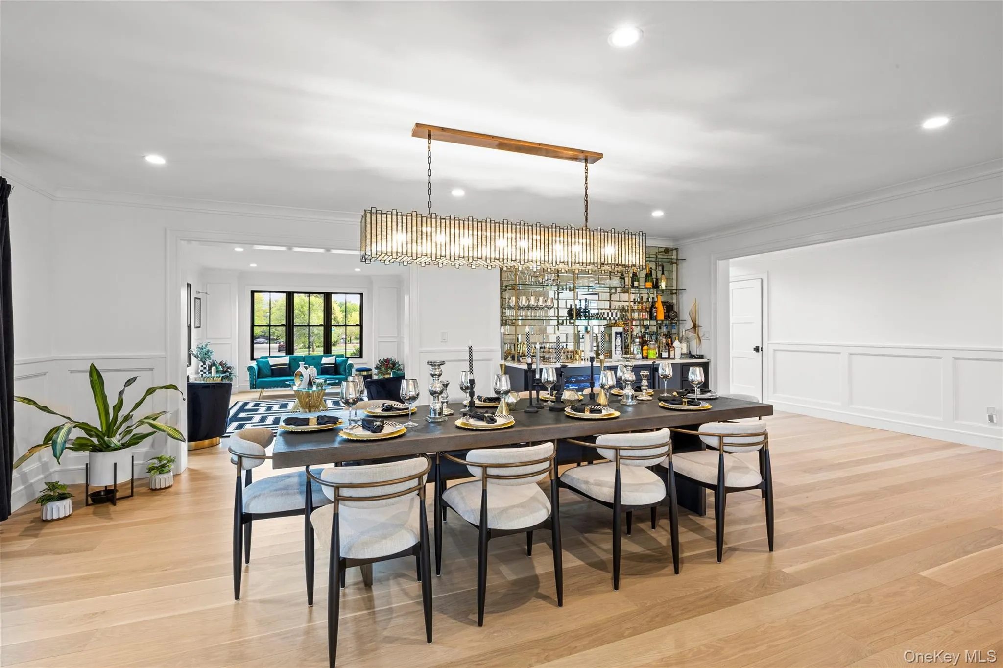 5 Dupont Court, Huntington, NY, 6 Bedrooms Bedrooms, 13 Rooms Rooms,4 BathroomsBathrooms,Residential Sale,For Rent,Dupont,0,999585 5 Dupont Court, Huntington, NY, 6 Bedrooms Bedrooms, 13 Rooms Rooms,4 BathroomsBathrooms,Residential Sale,For Rent,Dupont,0,999585