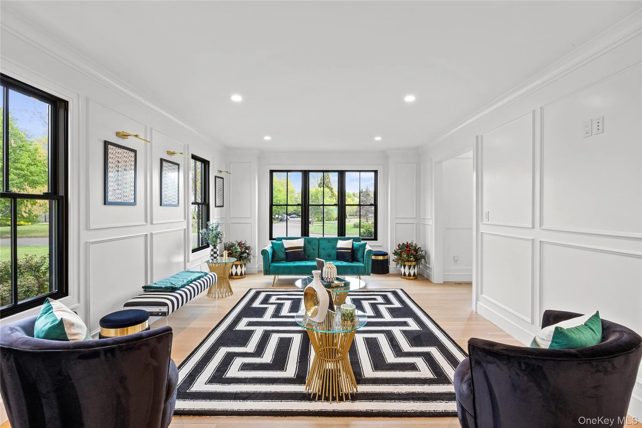 5 Dupont Court, Huntington, NY, 6 Bedrooms Bedrooms, 13 Rooms Rooms,4 BathroomsBathrooms,Residential Sale,For Rent,Dupont,0,999585 5 Dupont Court, Huntington, NY, 6 Bedrooms Bedrooms, 13 Rooms Rooms,4 BathroomsBathrooms,Residential Sale,For Rent,Dupont,0,999585