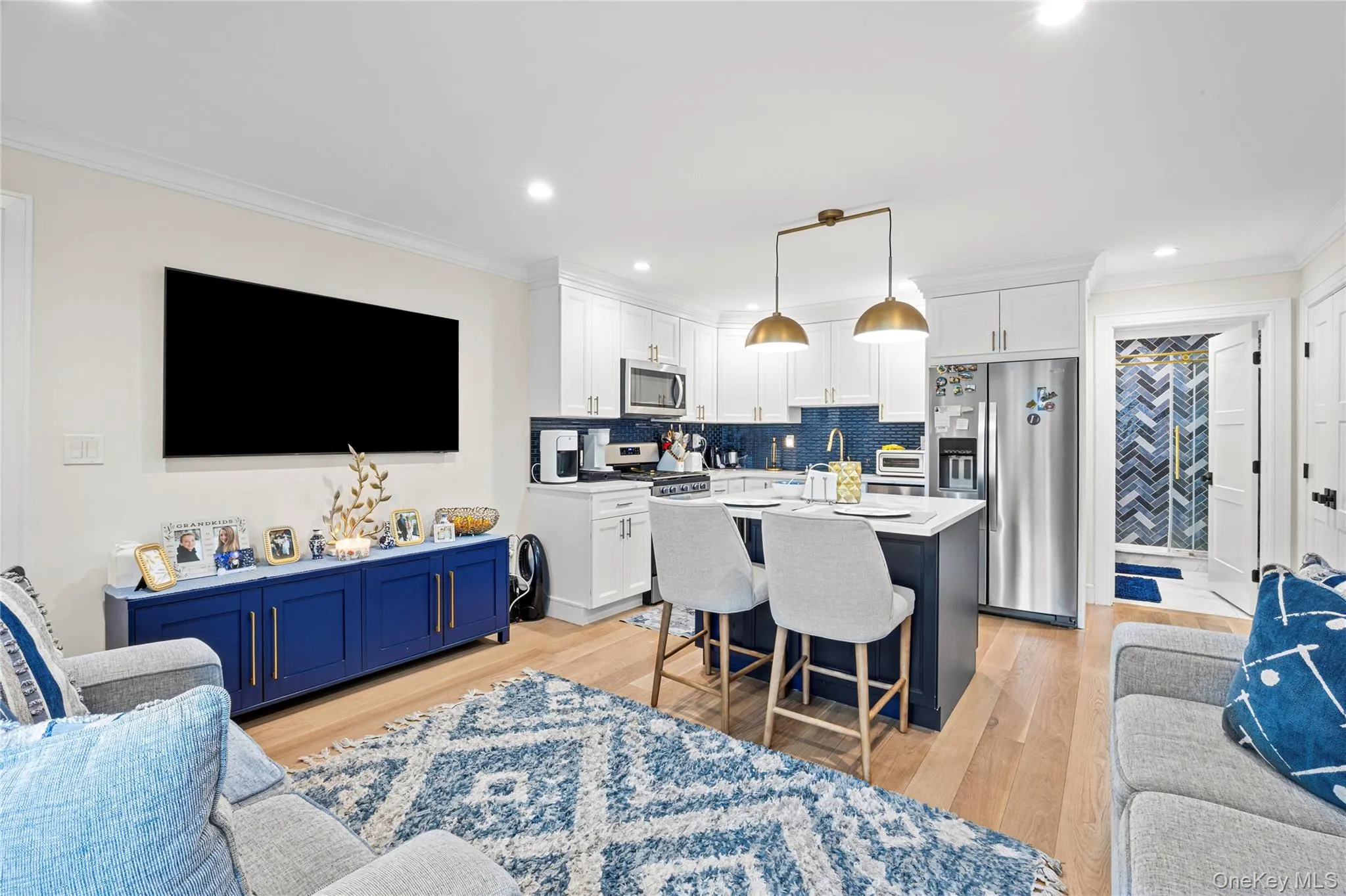 5 Dupont Court, Huntington, NY, 6 Bedrooms Bedrooms, 13 Rooms Rooms,4 BathroomsBathrooms,Residential Sale,For Rent,Dupont,0,999585 5 Dupont Court, Huntington, NY, 6 Bedrooms Bedrooms, 13 Rooms Rooms,4 BathroomsBathrooms,Residential Sale,For Rent,Dupont,0,999585