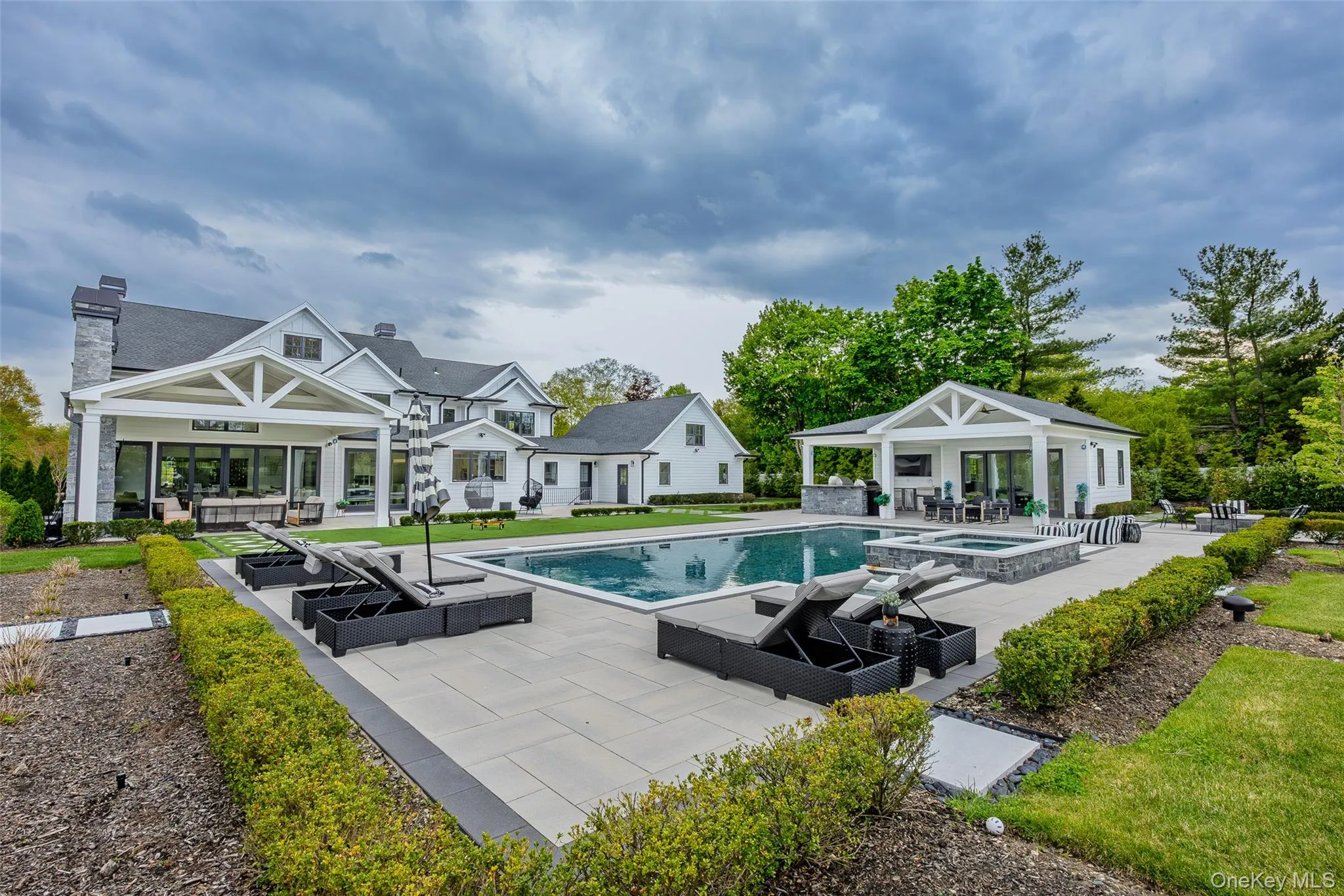 5 Dupont Court, Huntington, NY, 6 Bedrooms Bedrooms, 13 Rooms Rooms,4 BathroomsBathrooms,Residential Sale,For Rent,Dupont,0,999585 5 Dupont Court, Huntington, NY, 6 Bedrooms Bedrooms, 13 Rooms Rooms,4 BathroomsBathrooms,Residential Sale,For Rent,Dupont,0,999585