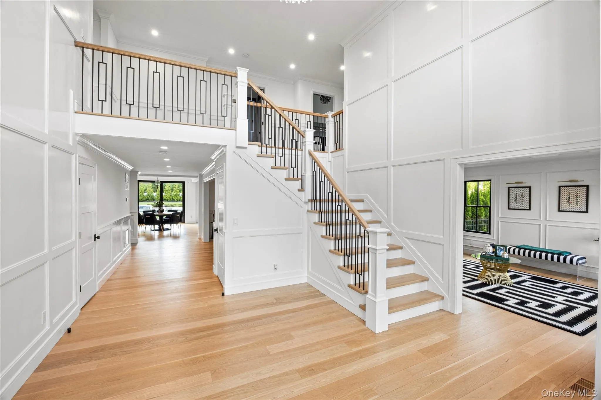 5 Dupont Court, Huntington, NY, 6 Bedrooms Bedrooms, 13 Rooms Rooms,4 BathroomsBathrooms,Residential Sale,For Rent,Dupont,0,999585 5 Dupont Court, Huntington, NY, 6 Bedrooms Bedrooms, 13 Rooms Rooms,4 BathroomsBathrooms,Residential Sale,For Rent,Dupont,0,999585