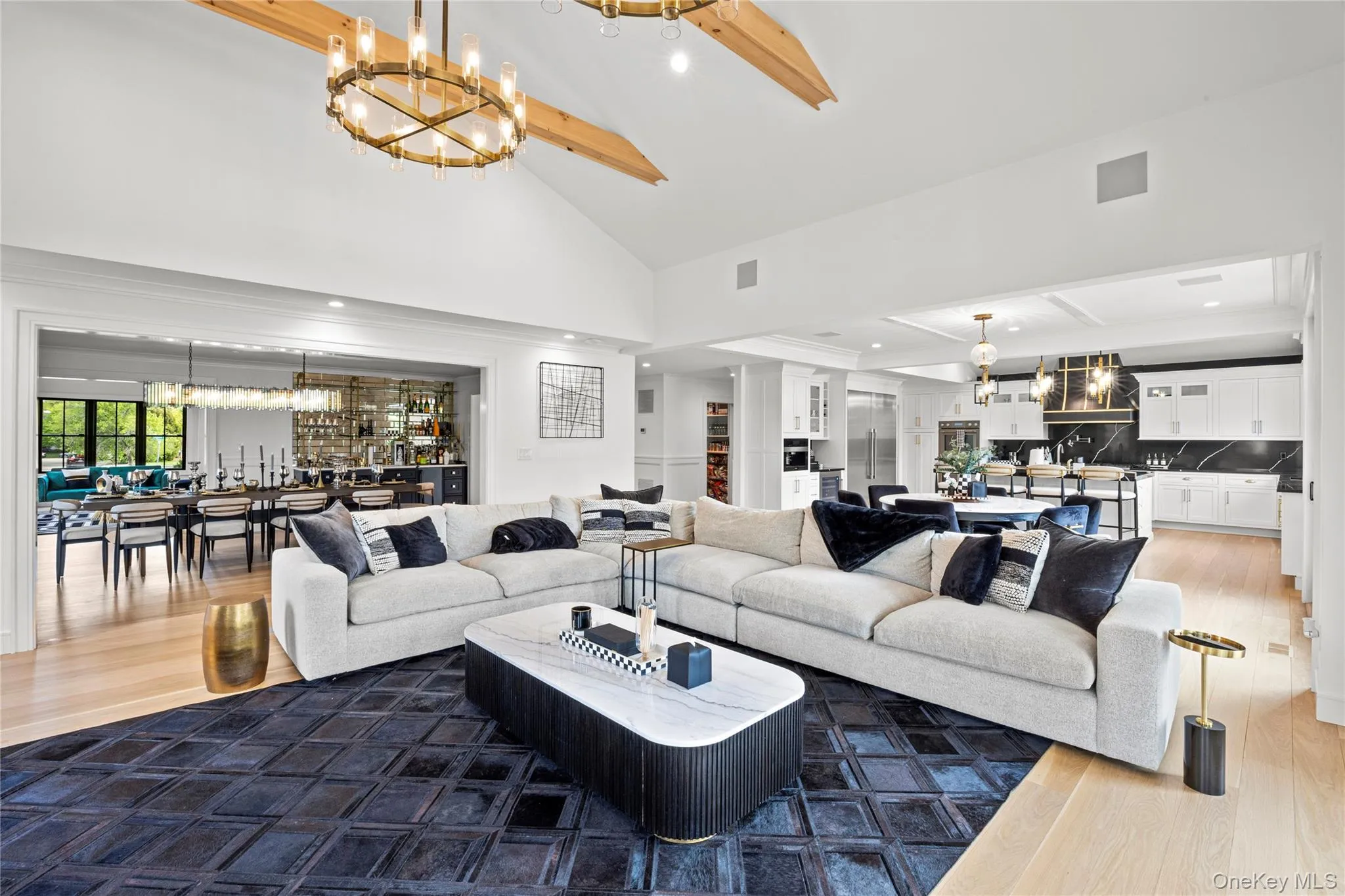 5 Dupont Court, Huntington, NY, 6 Bedrooms Bedrooms, 13 Rooms Rooms,4 BathroomsBathrooms,Residential Sale,For Rent,Dupont,0,999585 5 Dupont Court, Huntington, NY, 6 Bedrooms Bedrooms, 13 Rooms Rooms,4 BathroomsBathrooms,Residential Sale,For Rent,Dupont,0,999585