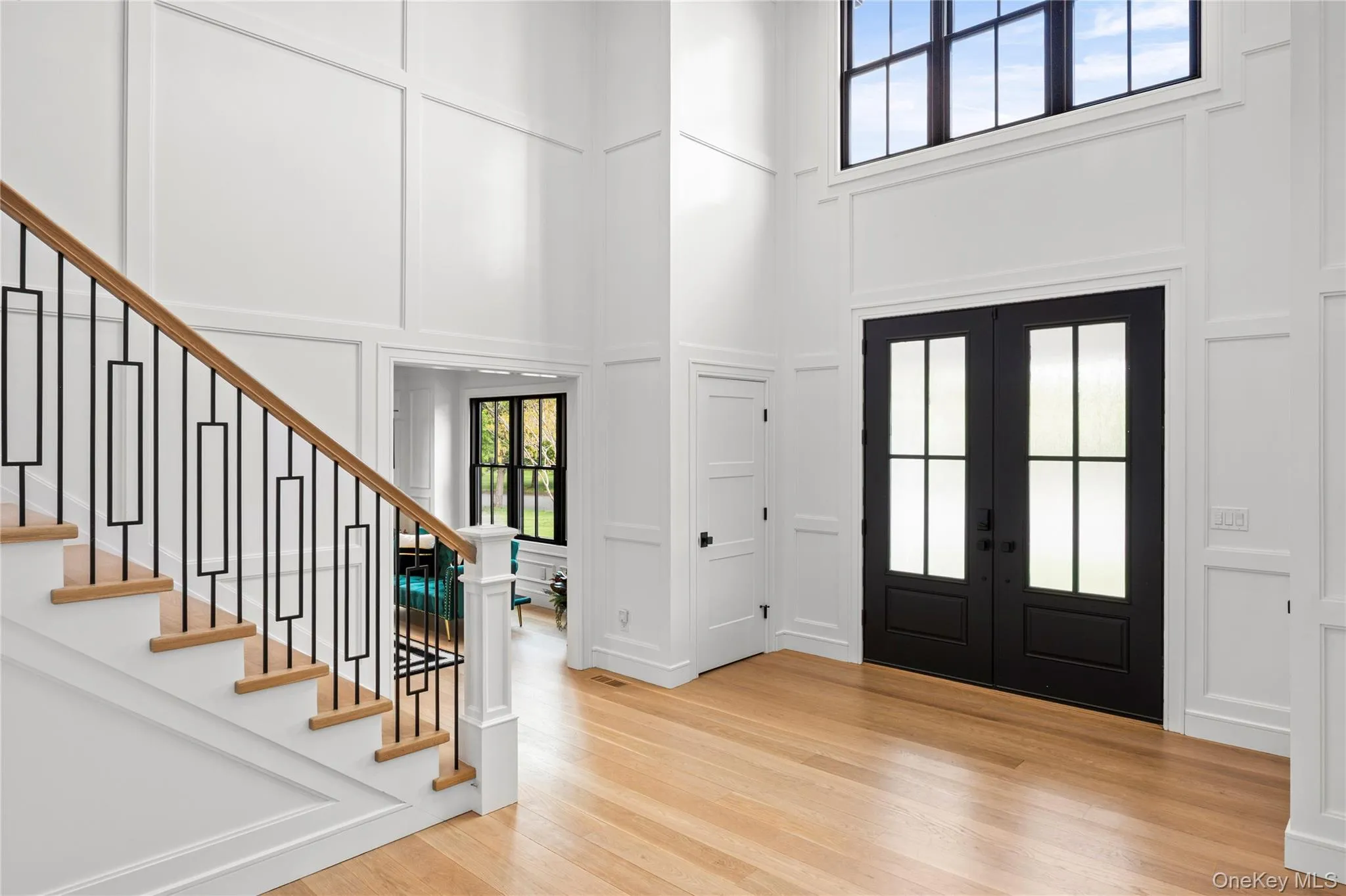 5 Dupont Court, Huntington, NY, 6 Bedrooms Bedrooms, 13 Rooms Rooms,4 BathroomsBathrooms,Residential Sale,For Rent,Dupont,0,999585 5 Dupont Court, Huntington, NY, 6 Bedrooms Bedrooms, 13 Rooms Rooms,4 BathroomsBathrooms,Residential Sale,For Rent,Dupont,0,999585