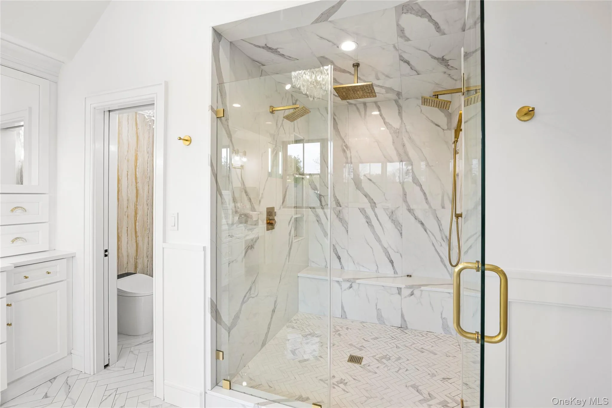 5 Dupont Court, Huntington, NY, 6 Bedrooms Bedrooms, 13 Rooms Rooms,4 BathroomsBathrooms,Residential Sale,For Rent,Dupont,0,999585 5 Dupont Court, Huntington, NY, 6 Bedrooms Bedrooms, 13 Rooms Rooms,4 BathroomsBathrooms,Residential Sale,For Rent,Dupont,0,999585