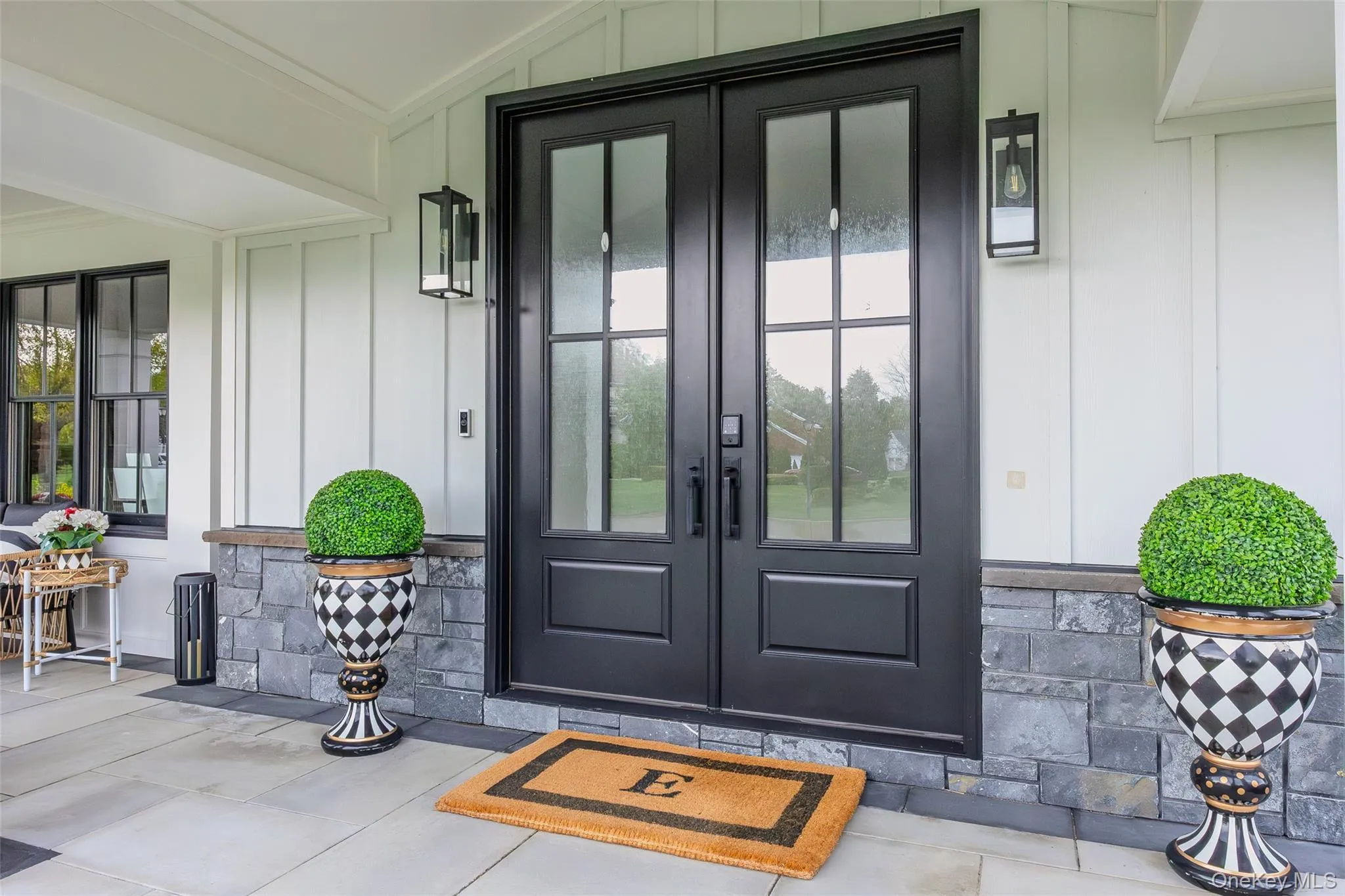 5 Dupont Court, Huntington, NY, 6 Bedrooms Bedrooms, 13 Rooms Rooms,4 BathroomsBathrooms,Residential Sale,For Rent,Dupont,0,999585 5 Dupont Court, Huntington, NY, 6 Bedrooms Bedrooms, 13 Rooms Rooms,4 BathroomsBathrooms,Residential Sale,For Rent,Dupont,0,999585