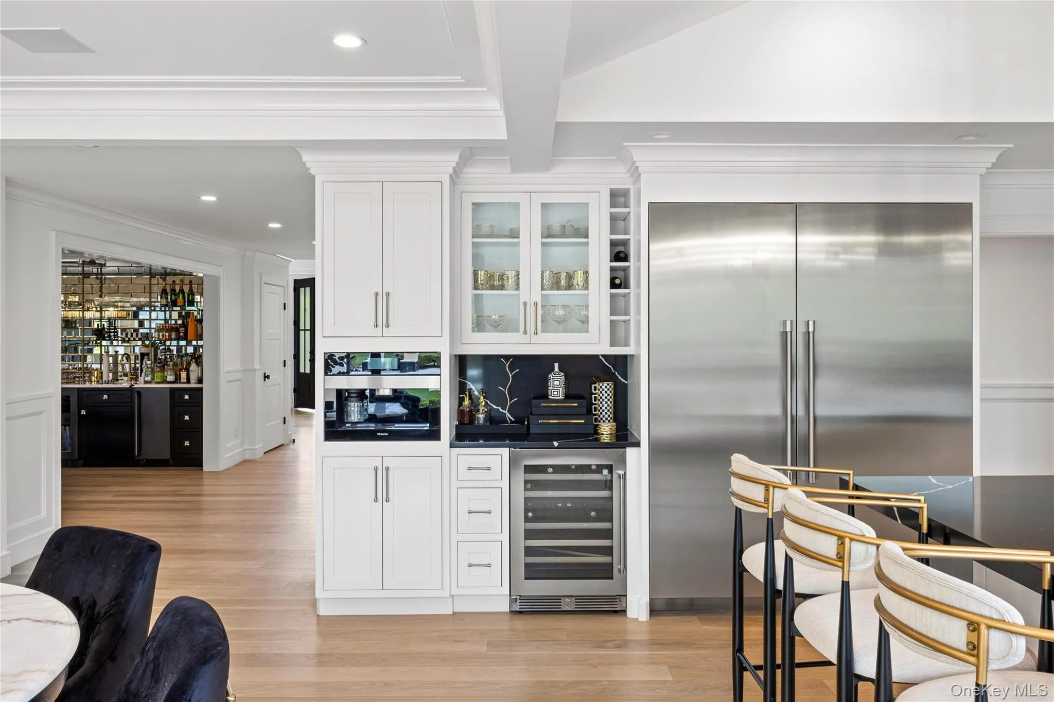 5 Dupont Court, Huntington, NY, 6 Bedrooms Bedrooms, 13 Rooms Rooms,4 BathroomsBathrooms,Residential Sale,For Rent,Dupont,0,999585 5 Dupont Court, Huntington, NY, 6 Bedrooms Bedrooms, 13 Rooms Rooms,4 BathroomsBathrooms,Residential Sale,For Rent,Dupont,0,999585