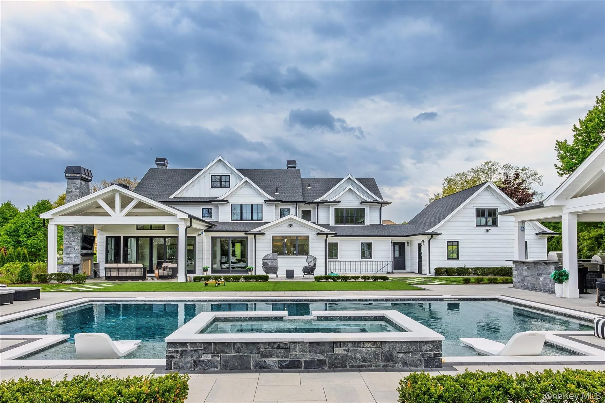 5 Dupont Court, Huntington, NY, 6 Bedrooms Bedrooms, 13 Rooms Rooms,4 BathroomsBathrooms,Residential Sale,For Rent,Dupont,0,999585 5 Dupont Court, Huntington, NY, 6 Bedrooms Bedrooms, 13 Rooms Rooms,4 BathroomsBathrooms,Residential Sale,For Rent,Dupont,0,999585