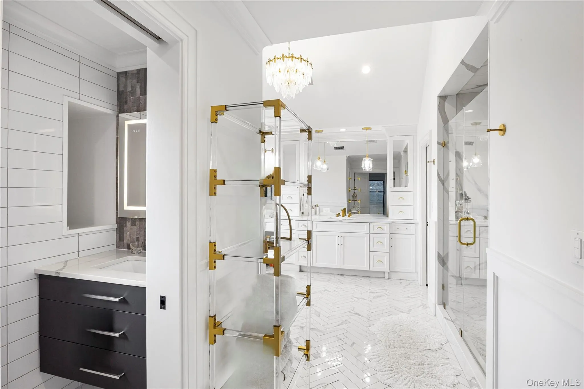 5 Dupont Court, Huntington, NY, 6 Bedrooms Bedrooms, 13 Rooms Rooms,4 BathroomsBathrooms,Residential Sale,For Rent,Dupont,0,999585 5 Dupont Court, Huntington, NY, 6 Bedrooms Bedrooms, 13 Rooms Rooms,4 BathroomsBathrooms,Residential Sale,For Rent,Dupont,0,999585