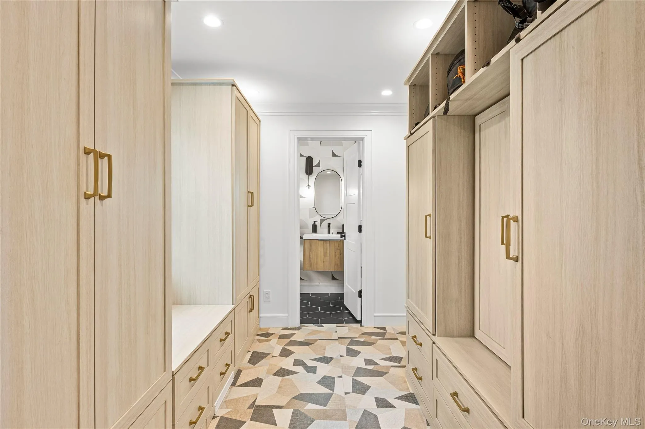 5 Dupont Court, Huntington, NY, 6 Bedrooms Bedrooms, 13 Rooms Rooms,4 BathroomsBathrooms,Residential Sale,For Rent,Dupont,0,999585 5 Dupont Court, Huntington, NY, 6 Bedrooms Bedrooms, 13 Rooms Rooms,4 BathroomsBathrooms,Residential Sale,For Rent,Dupont,0,999585