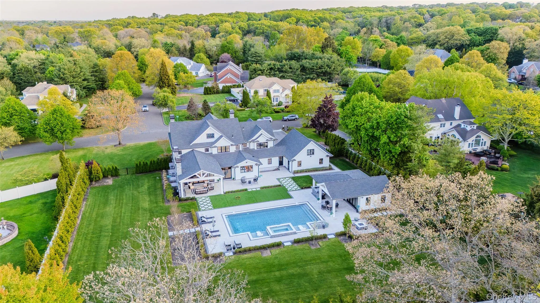 5 Dupont Court, Huntington, NY, 6 Bedrooms Bedrooms, 13 Rooms Rooms,4 BathroomsBathrooms,Residential Sale,For Rent,Dupont,0,999585 5 Dupont Court, Huntington, NY, 6 Bedrooms Bedrooms, 13 Rooms Rooms,4 BathroomsBathrooms,Residential Sale,For Rent,Dupont,0,999585
