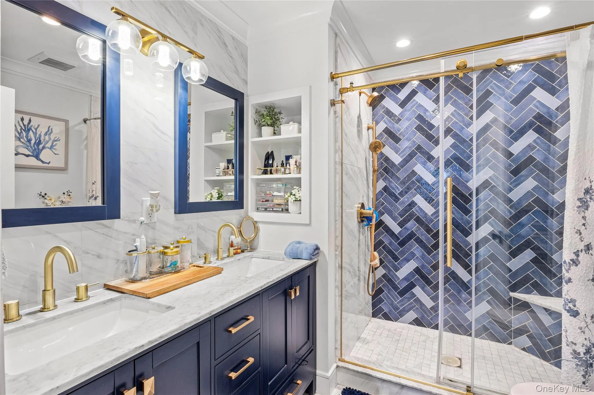 5 Dupont Court, Huntington, NY, 6 Bedrooms Bedrooms, 13 Rooms Rooms,4 BathroomsBathrooms,Residential Sale,For Rent,Dupont,0,999585 5 Dupont Court, Huntington, NY, 6 Bedrooms Bedrooms, 13 Rooms Rooms,4 BathroomsBathrooms,Residential Sale,For Rent,Dupont,0,999585