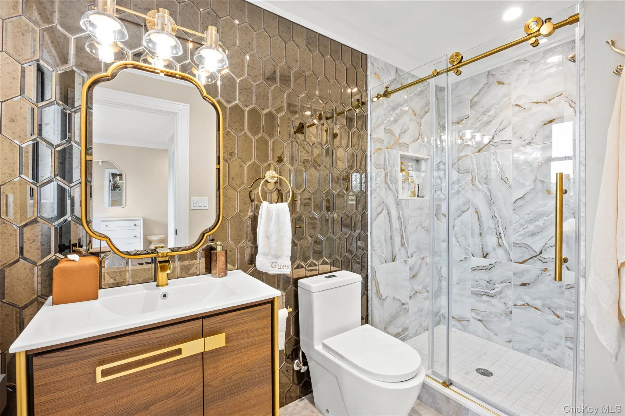 5 Dupont Court, Huntington, NY, 6 Bedrooms Bedrooms, 13 Rooms Rooms,4 BathroomsBathrooms,Residential Sale,For Rent,Dupont,0,999585 5 Dupont Court, Huntington, NY, 6 Bedrooms Bedrooms, 13 Rooms Rooms,4 BathroomsBathrooms,Residential Sale,For Rent,Dupont,0,999585
