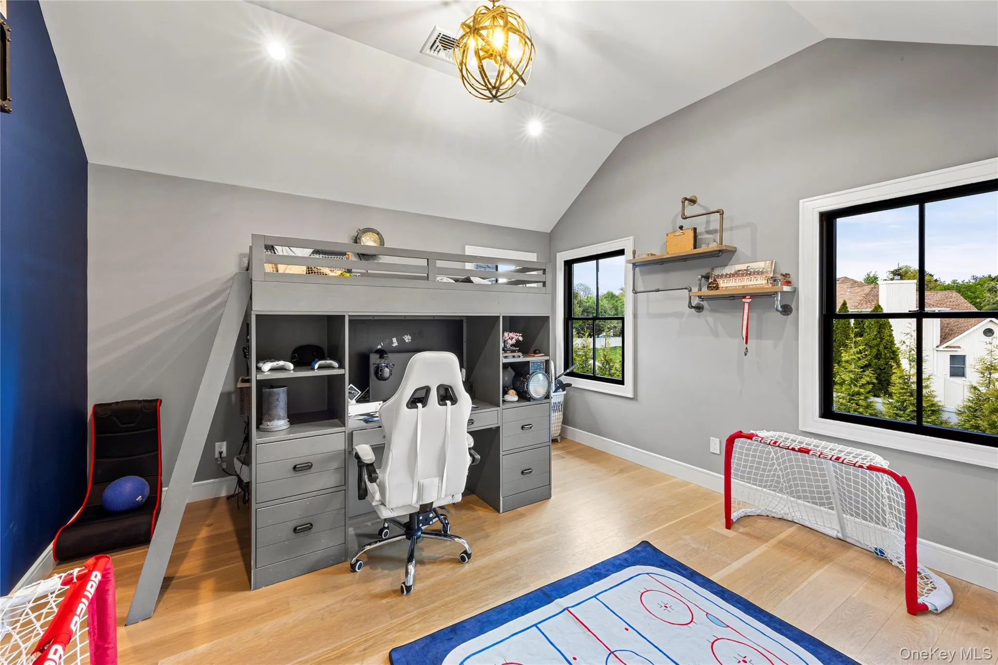 5 Dupont Court, Huntington, NY, 6 Bedrooms Bedrooms, 13 Rooms Rooms,4 BathroomsBathrooms,Residential Sale,For Rent,Dupont,0,999585 5 Dupont Court, Huntington, NY, 6 Bedrooms Bedrooms, 13 Rooms Rooms,4 BathroomsBathrooms,Residential Sale,For Rent,Dupont,0,999585