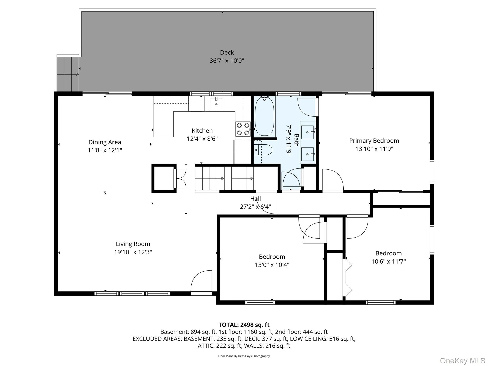 31 White Rock Road, Beekman, NY, 5 Bedrooms Bedrooms, 12 Rooms Rooms,2 BathroomsBathrooms,Residential,For Rent,White Rock,0,999587 31 White Rock Road, Beekman, NY, 5 Bedrooms Bedrooms, 12 Rooms Rooms,2 BathroomsBathrooms,Residential,For Rent,White Rock,0,999587