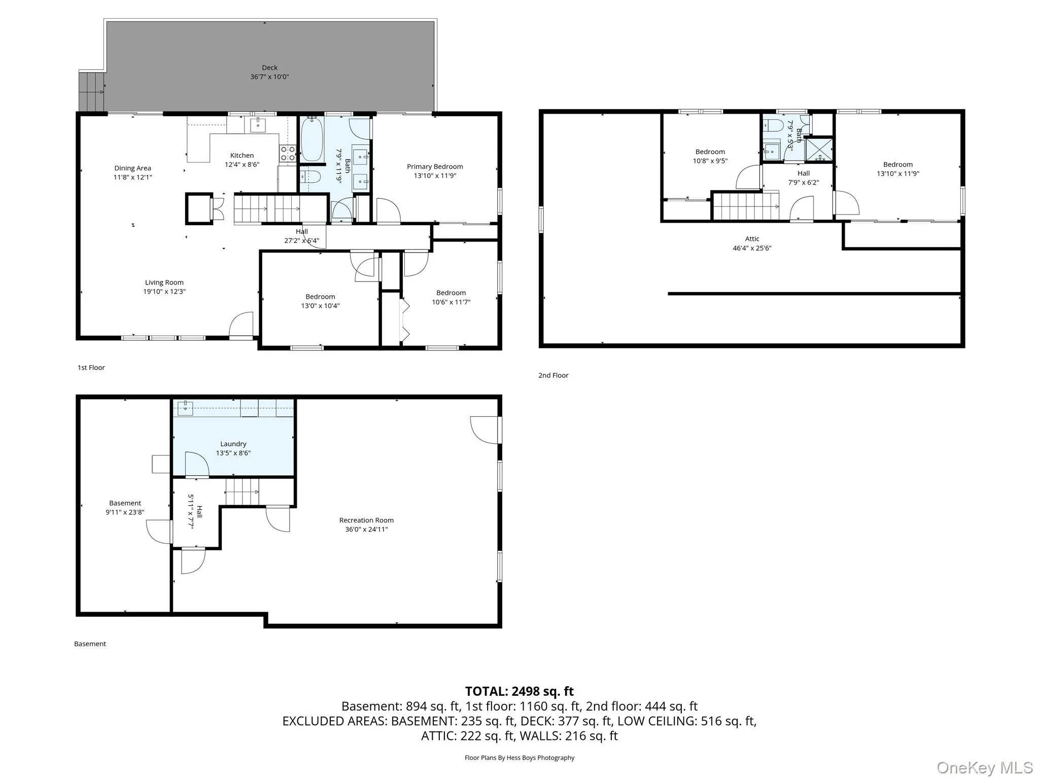 31 White Rock Road, Beekman, NY, 5 Bedrooms Bedrooms, 12 Rooms Rooms,2 BathroomsBathrooms,Residential,For Rent,White Rock,0,999587 31 White Rock Road, Beekman, NY, 5 Bedrooms Bedrooms, 12 Rooms Rooms,2 BathroomsBathrooms,Residential,For Rent,White Rock,0,999587