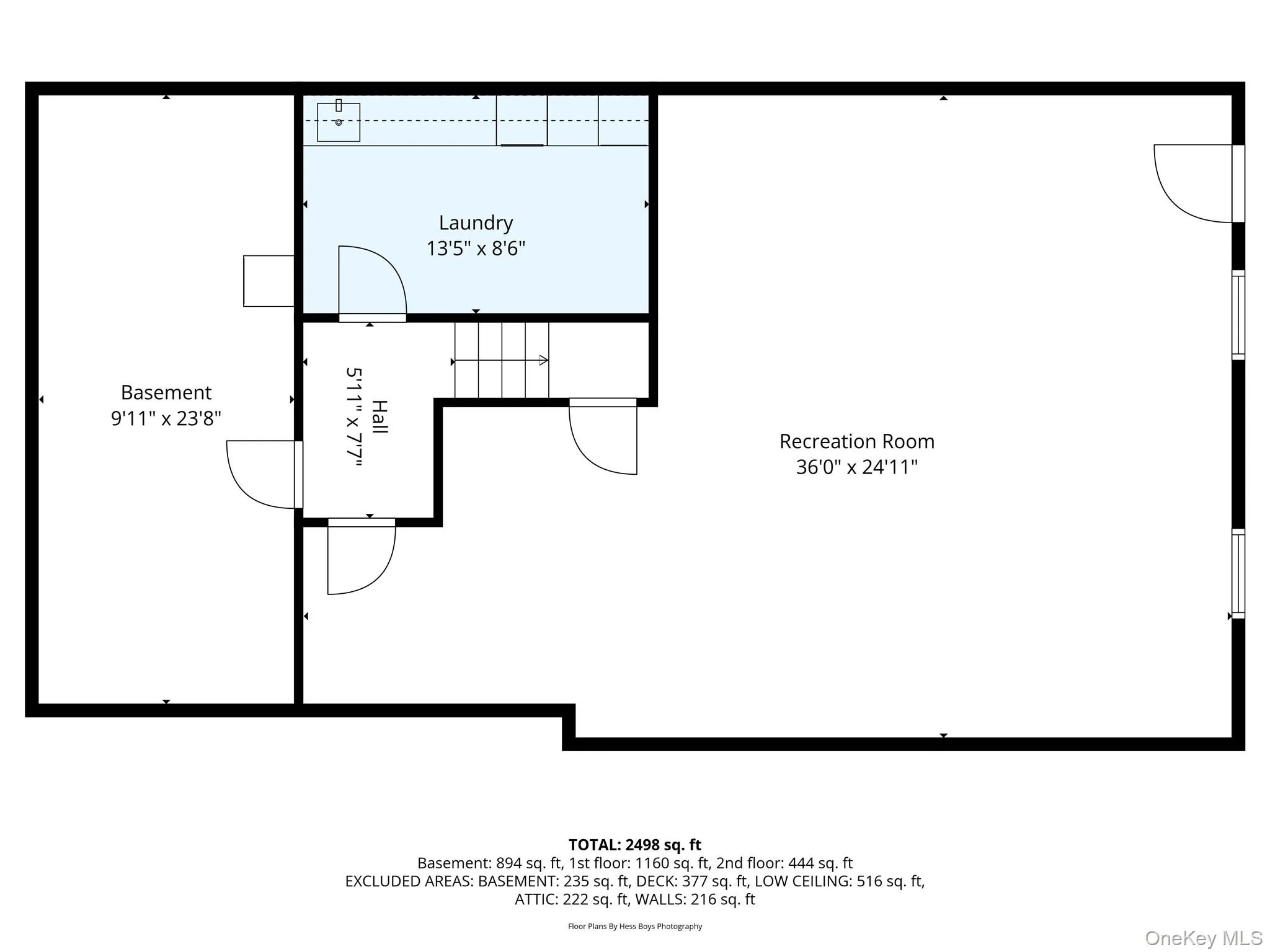 31 White Rock Road, Beekman, NY, 5 Bedrooms Bedrooms, 12 Rooms Rooms,2 BathroomsBathrooms,Residential,For Rent,White Rock,0,999587 31 White Rock Road, Beekman, NY, 5 Bedrooms Bedrooms, 12 Rooms Rooms,2 BathroomsBathrooms,Residential,For Rent,White Rock,0,999587