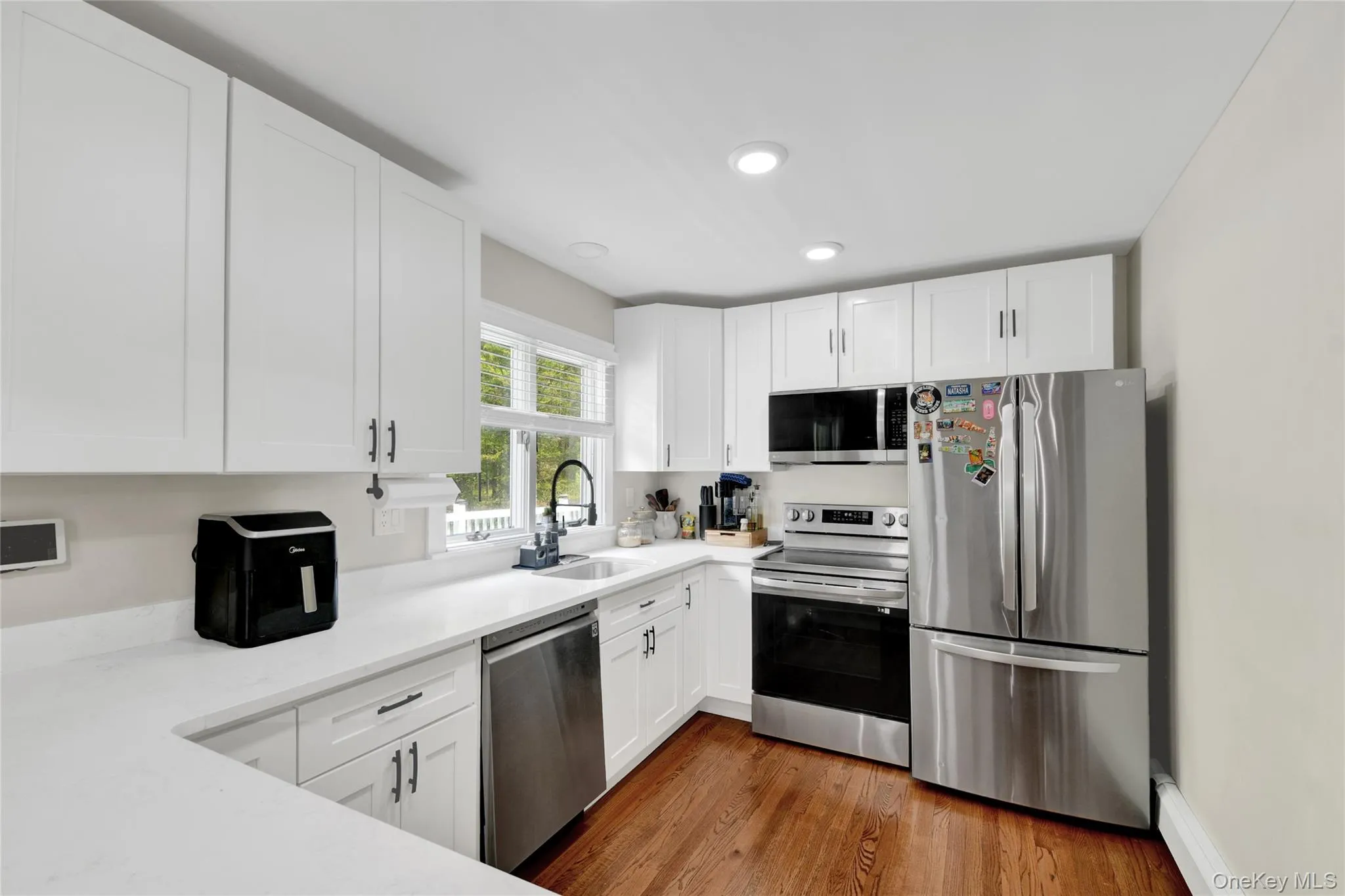 Kitchen Kitchen