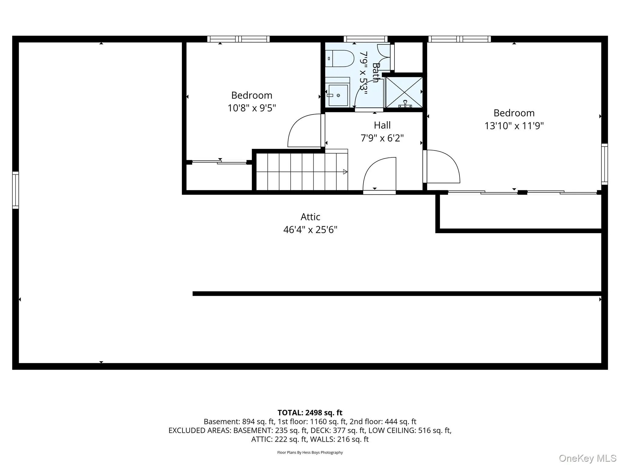31 White Rock Road, Beekman, NY, 5 Bedrooms Bedrooms, 12 Rooms Rooms,2 BathroomsBathrooms,Residential,For Rent,White Rock,0,999587 31 White Rock Road, Beekman, NY, 5 Bedrooms Bedrooms, 12 Rooms Rooms,2 BathroomsBathrooms,Residential,For Rent,White Rock,0,999587