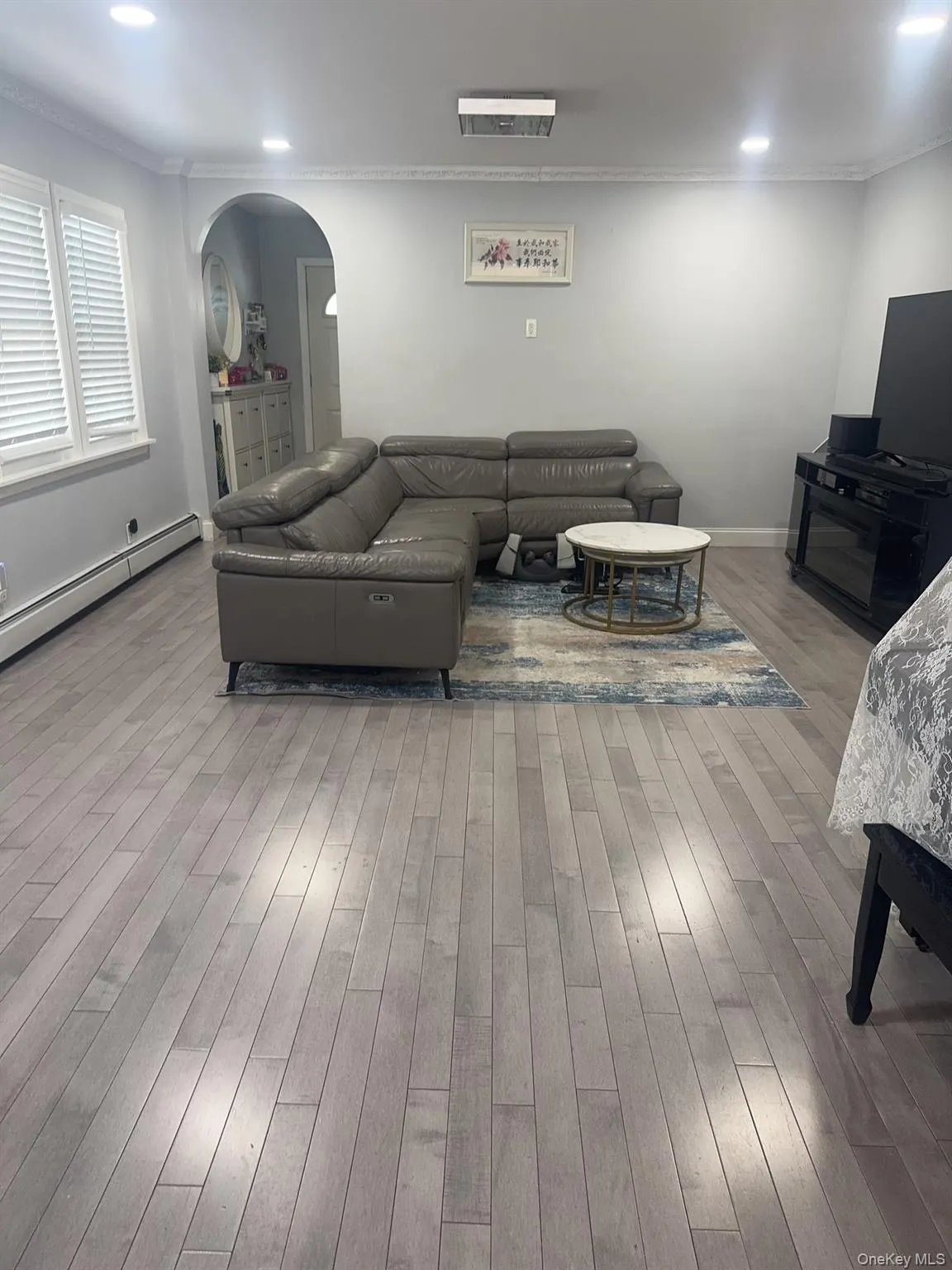 40-08 247th Street, New York, NY, 4 Bedrooms Bedrooms, 7 Rooms Rooms,2 BathroomsBathrooms,Residential,For Rent,247th,0,999588 40-08 247th Street, New York, NY, 4 Bedrooms Bedrooms, 7 Rooms Rooms,2 BathroomsBathrooms,Residential,For Rent,247th,0,999588