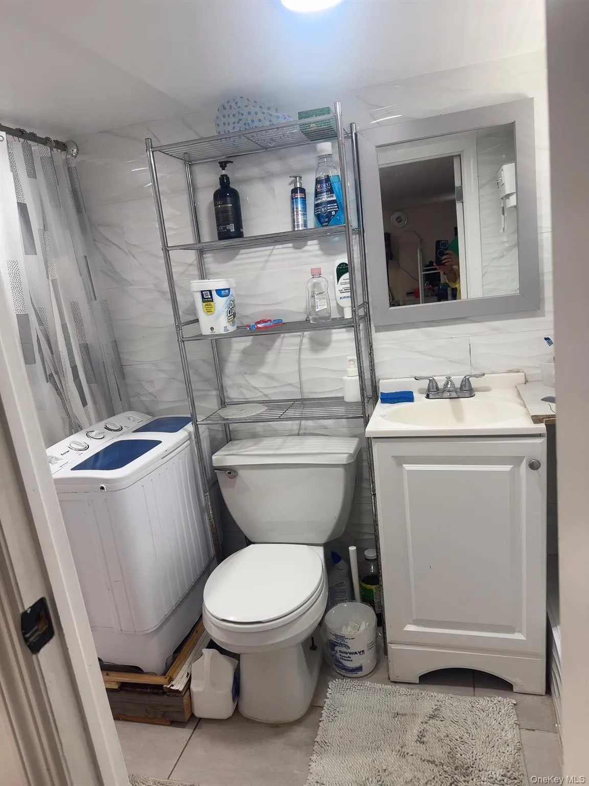 40-08 247th Street, New York, NY, 4 Bedrooms Bedrooms, 7 Rooms Rooms,2 BathroomsBathrooms,Residential,For Rent,247th,0,999588 40-08 247th Street, New York, NY, 4 Bedrooms Bedrooms, 7 Rooms Rooms,2 BathroomsBathrooms,Residential,For Rent,247th,0,999588