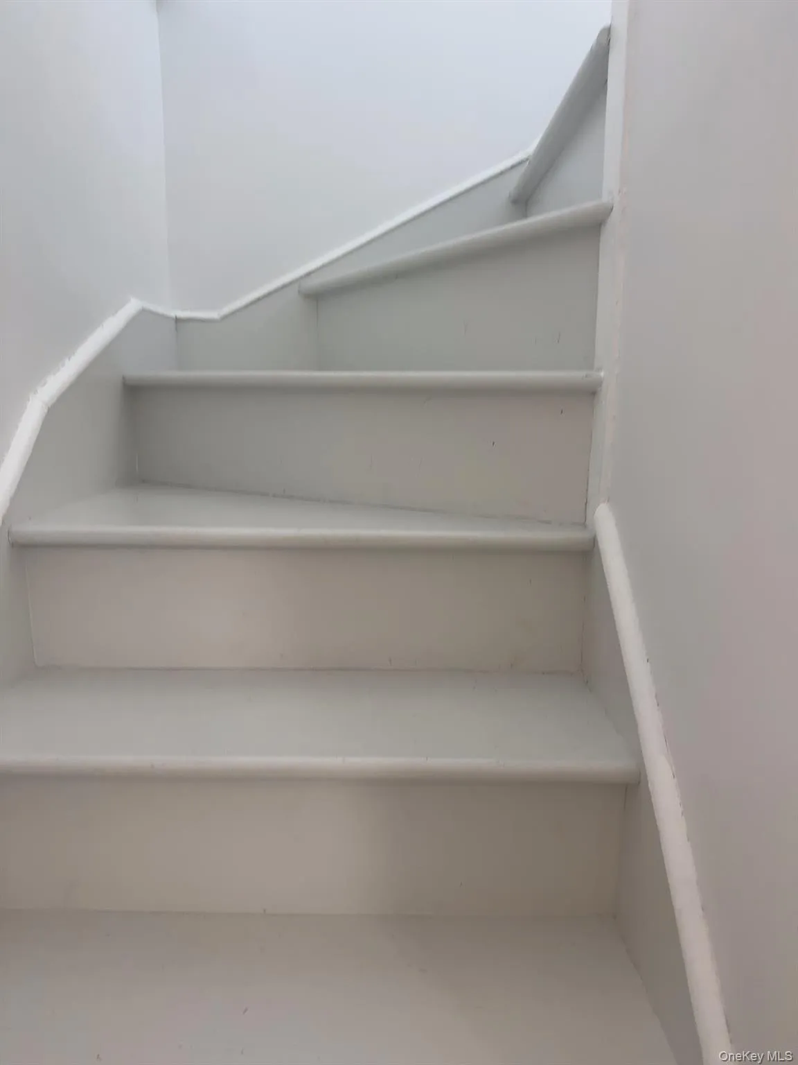 40-08 247th Street, New York, NY, 4 Bedrooms Bedrooms, 7 Rooms Rooms,2 BathroomsBathrooms,Residential,For Rent,247th,0,999588 40-08 247th Street, New York, NY, 4 Bedrooms Bedrooms, 7 Rooms Rooms,2 BathroomsBathrooms,Residential,For Rent,247th,0,999588