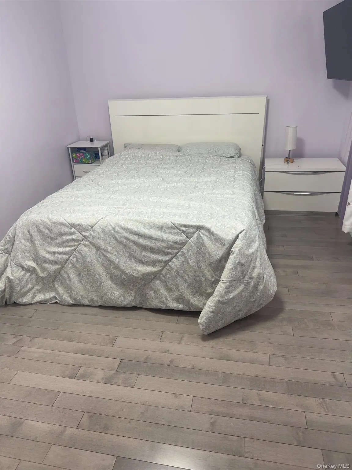 40-08 247th Street, New York, NY, 4 Bedrooms Bedrooms, 7 Rooms Rooms,2 BathroomsBathrooms,Residential,For Rent,247th,0,999588 40-08 247th Street, New York, NY, 4 Bedrooms Bedrooms, 7 Rooms Rooms,2 BathroomsBathrooms,Residential,For Rent,247th,0,999588